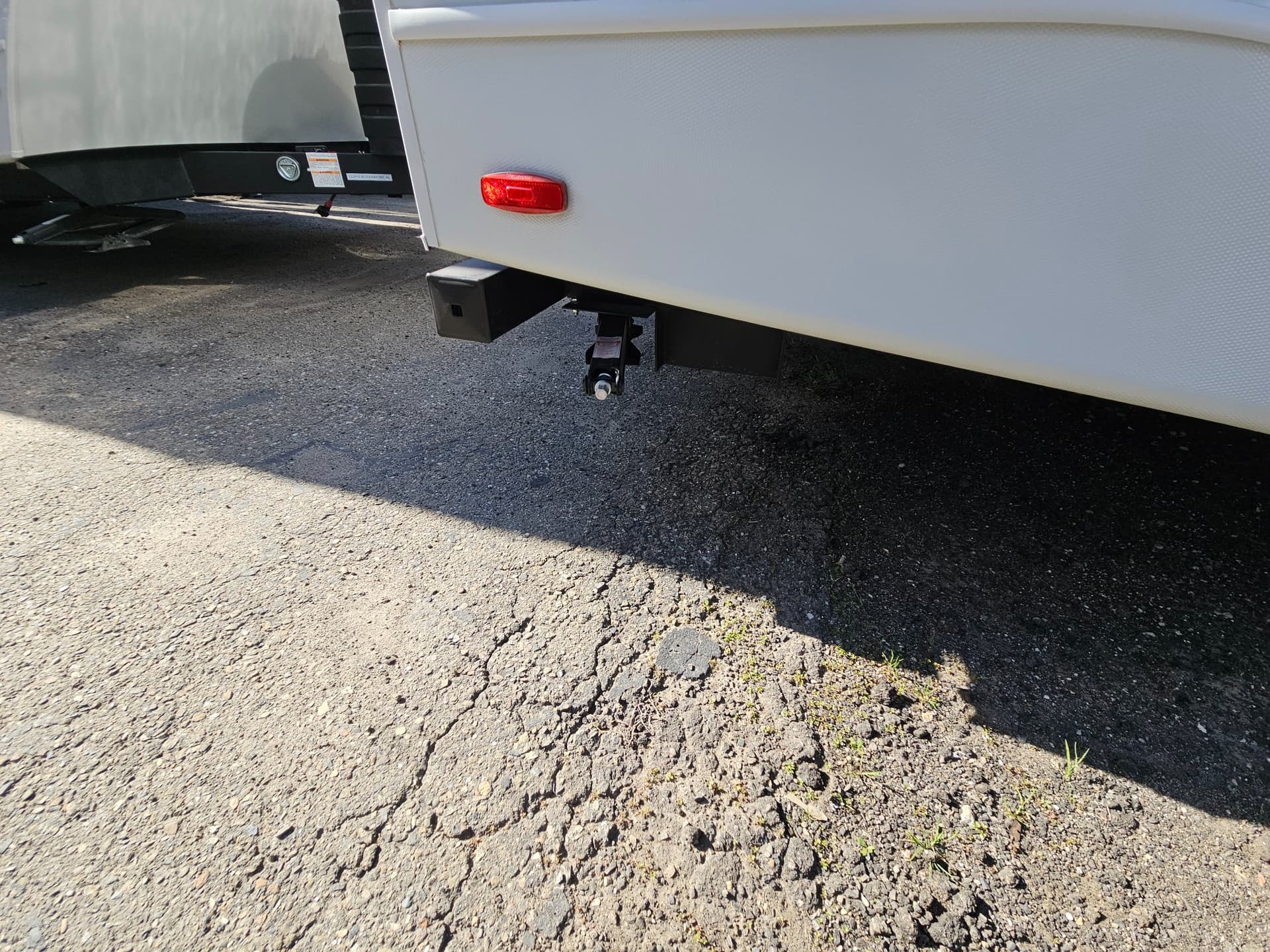 2026 Keystone RV 2026 Keystone RV Cougar - thumbnail 36