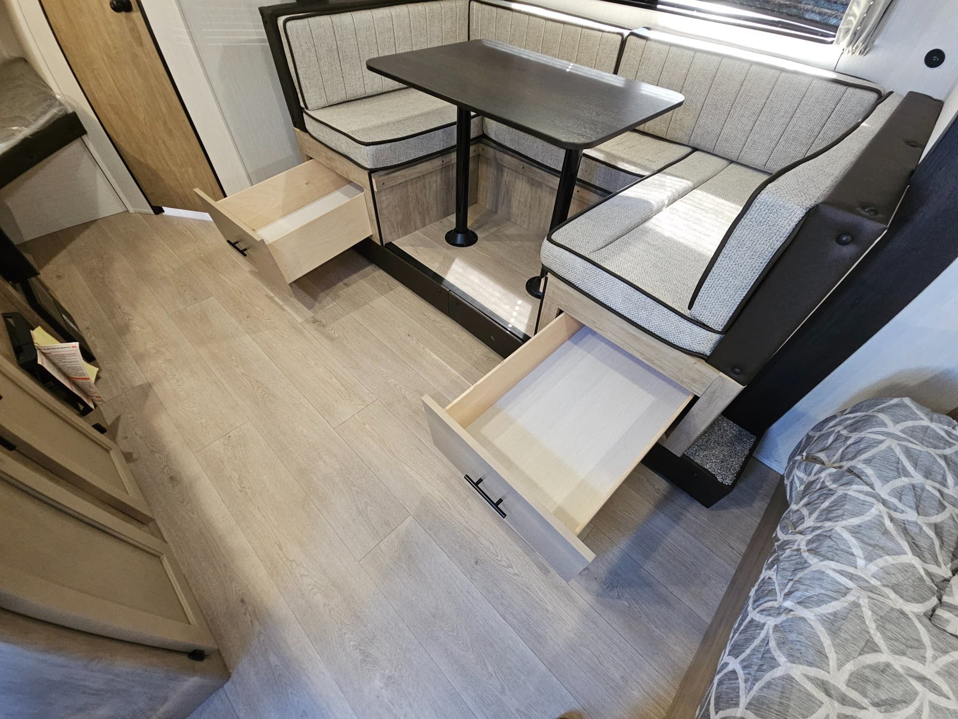 2026 Cherokee 2026 Cherokee Wolf Pup - thumbnail 8