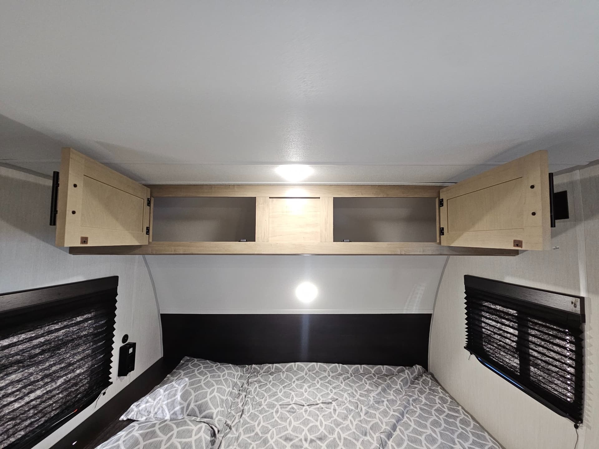 2026 Cherokee 2026 Cherokee Wolf Pup - thumbnail 19