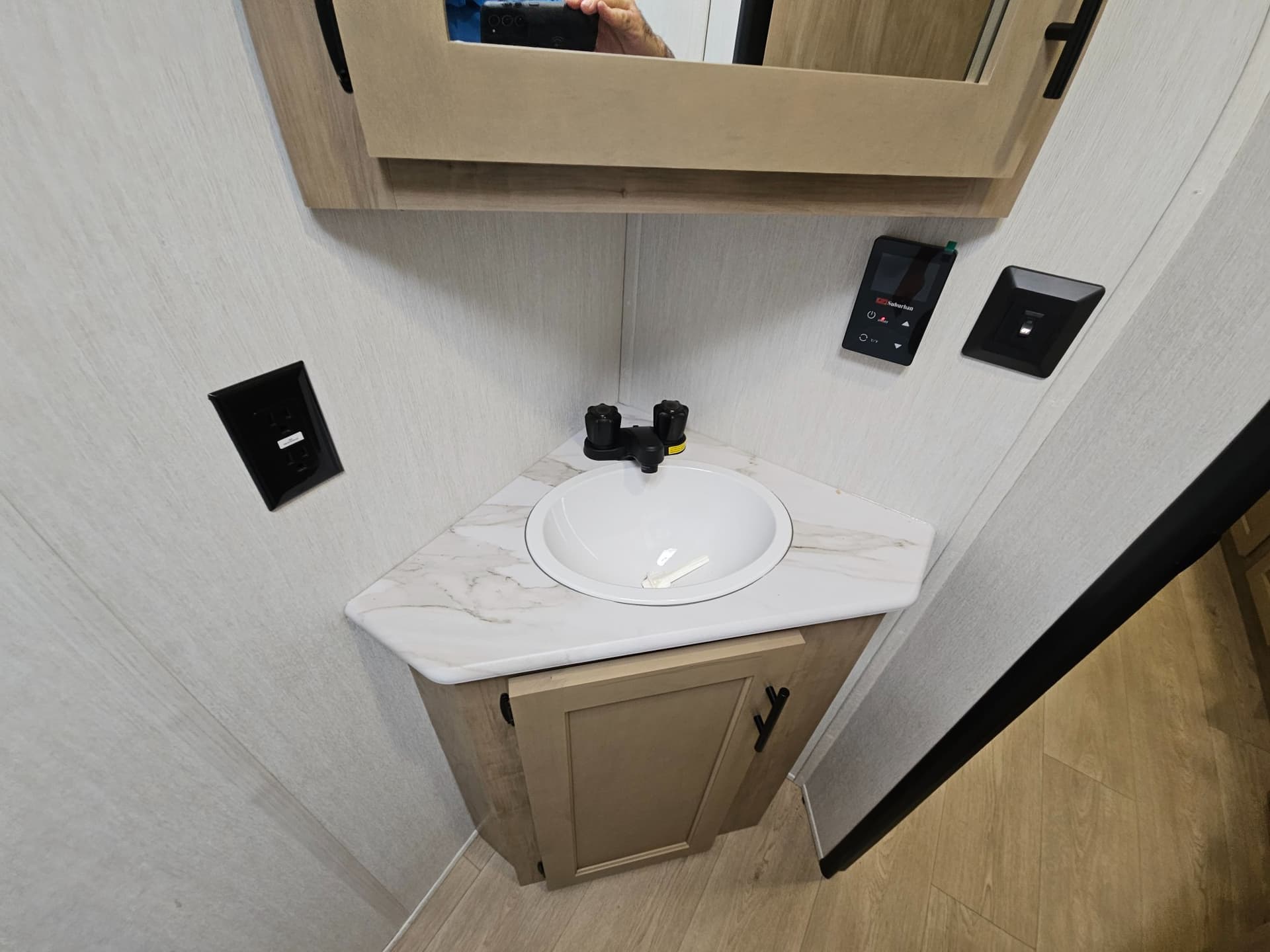 2026 Cherokee 2026 Cherokee Wolf Pup - thumbnail 25