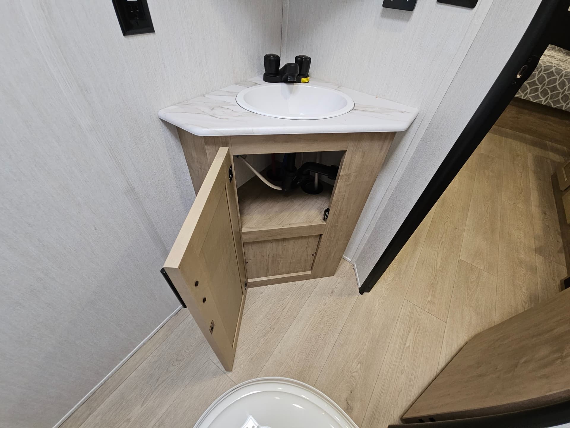 2026 Cherokee 2026 Cherokee Wolf Pup - thumbnail 26