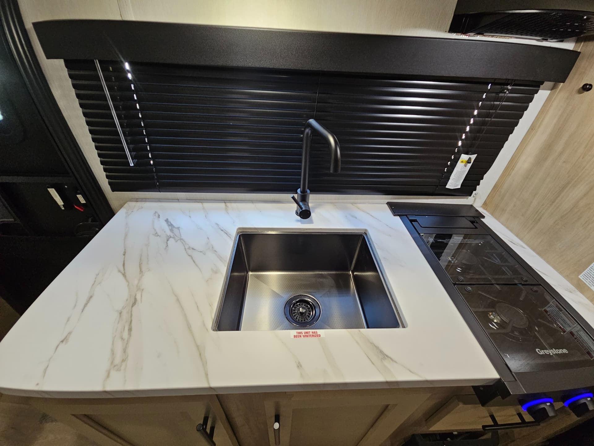 2026 Cherokee 2026 Cherokee Wolf Pup - thumbnail 14