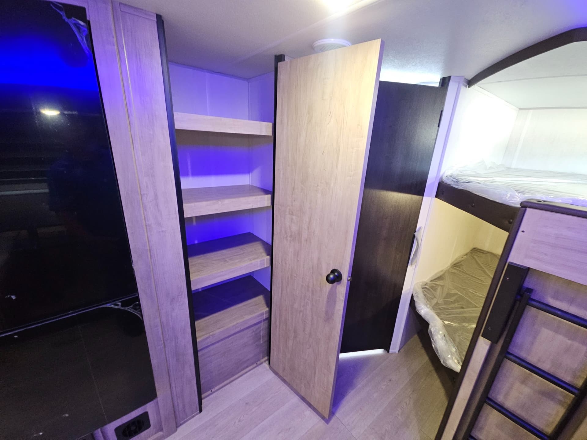 2026 Cherokee 2026 Cherokee Grey Wolf - thumbnail 10