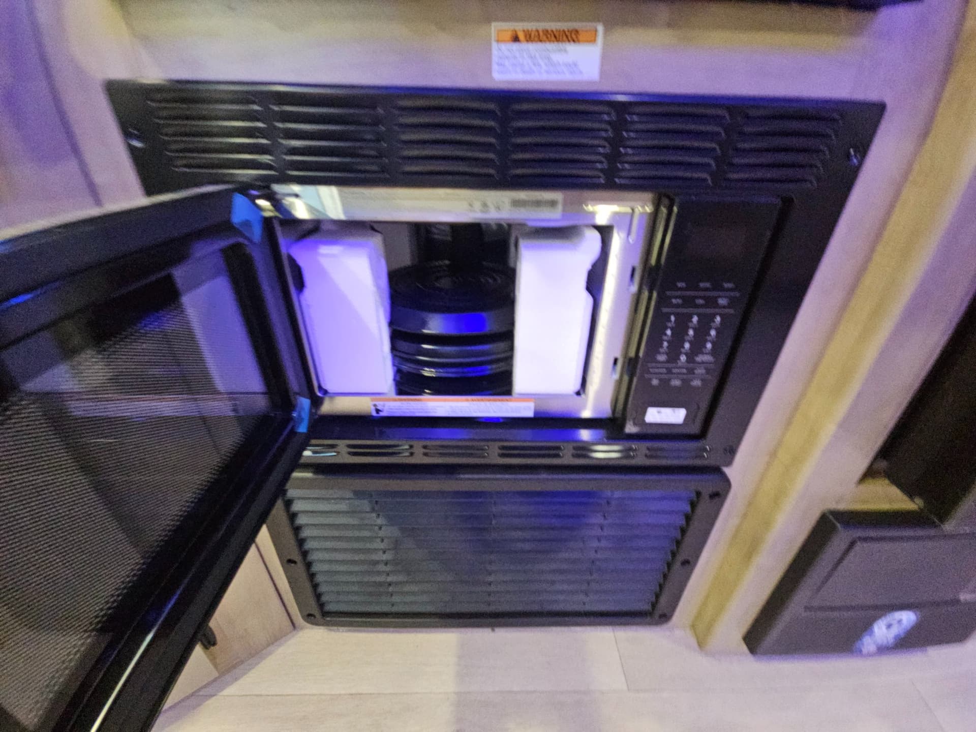 2026 Cherokee 2026 Cherokee Grey Wolf - thumbnail 15