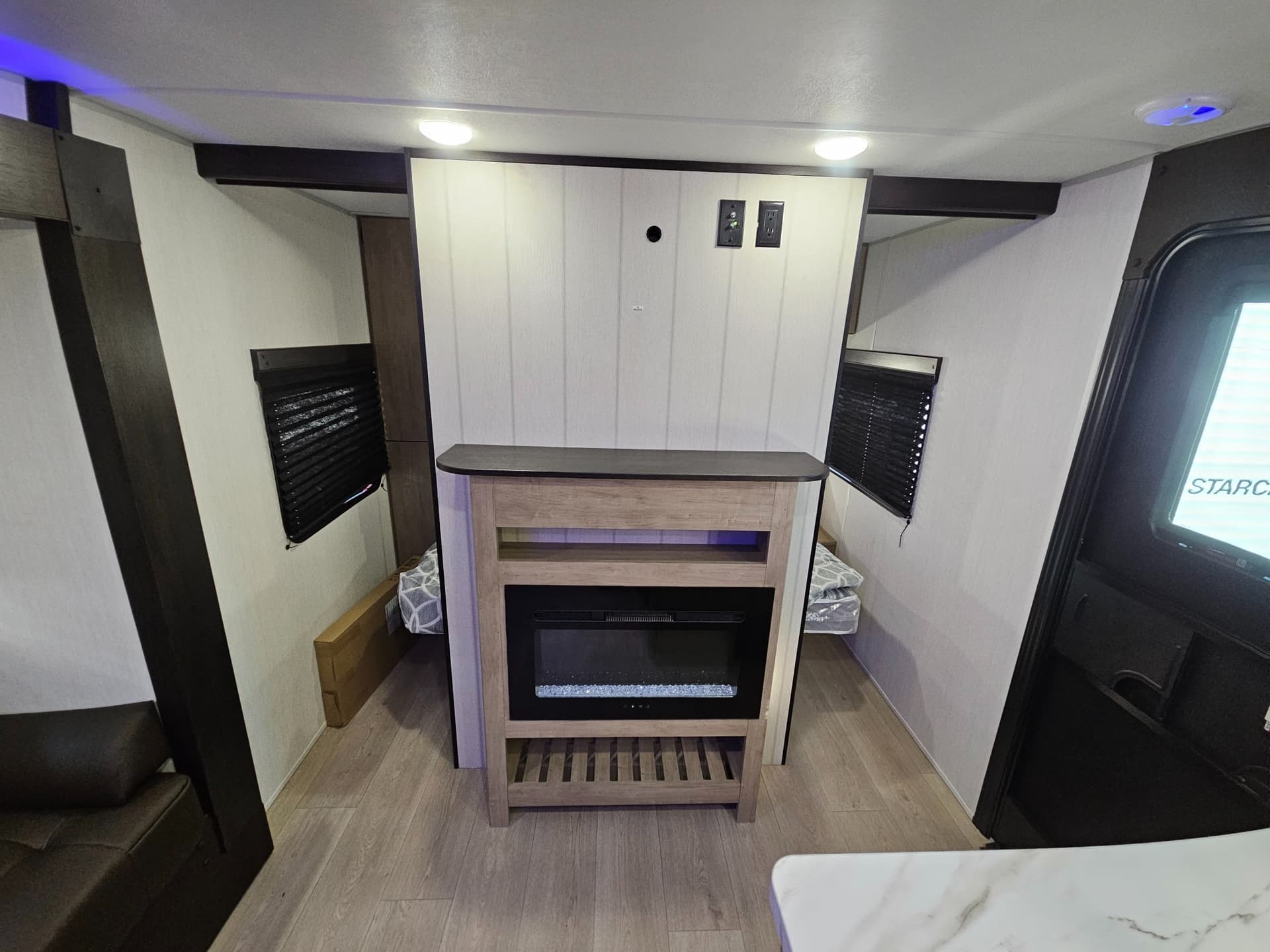 2026 Cherokee 2026 Cherokee Grey Wolf - thumbnail 18