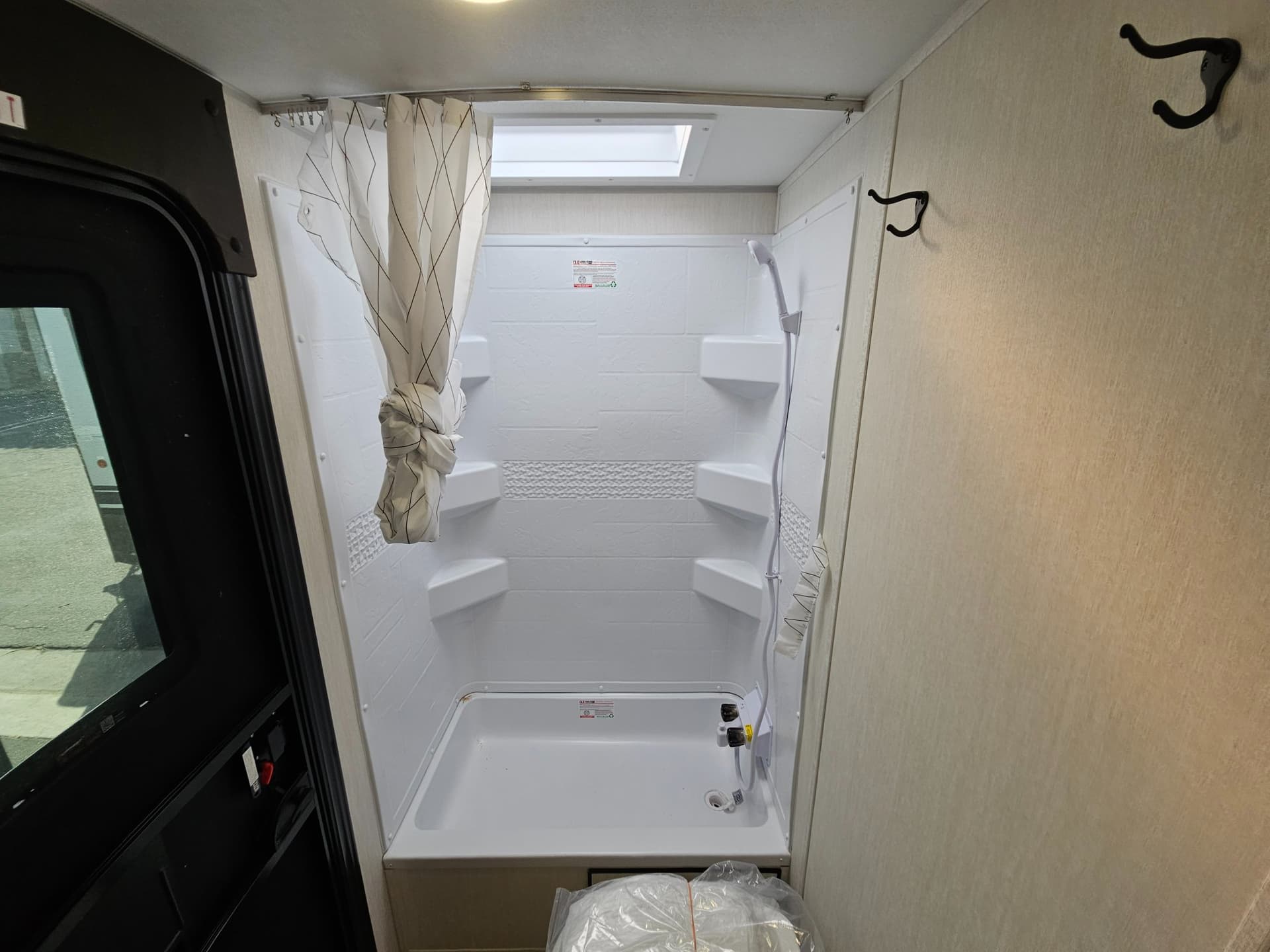 2026 Cherokee 2026 Cherokee Grey Wolf - thumbnail 23