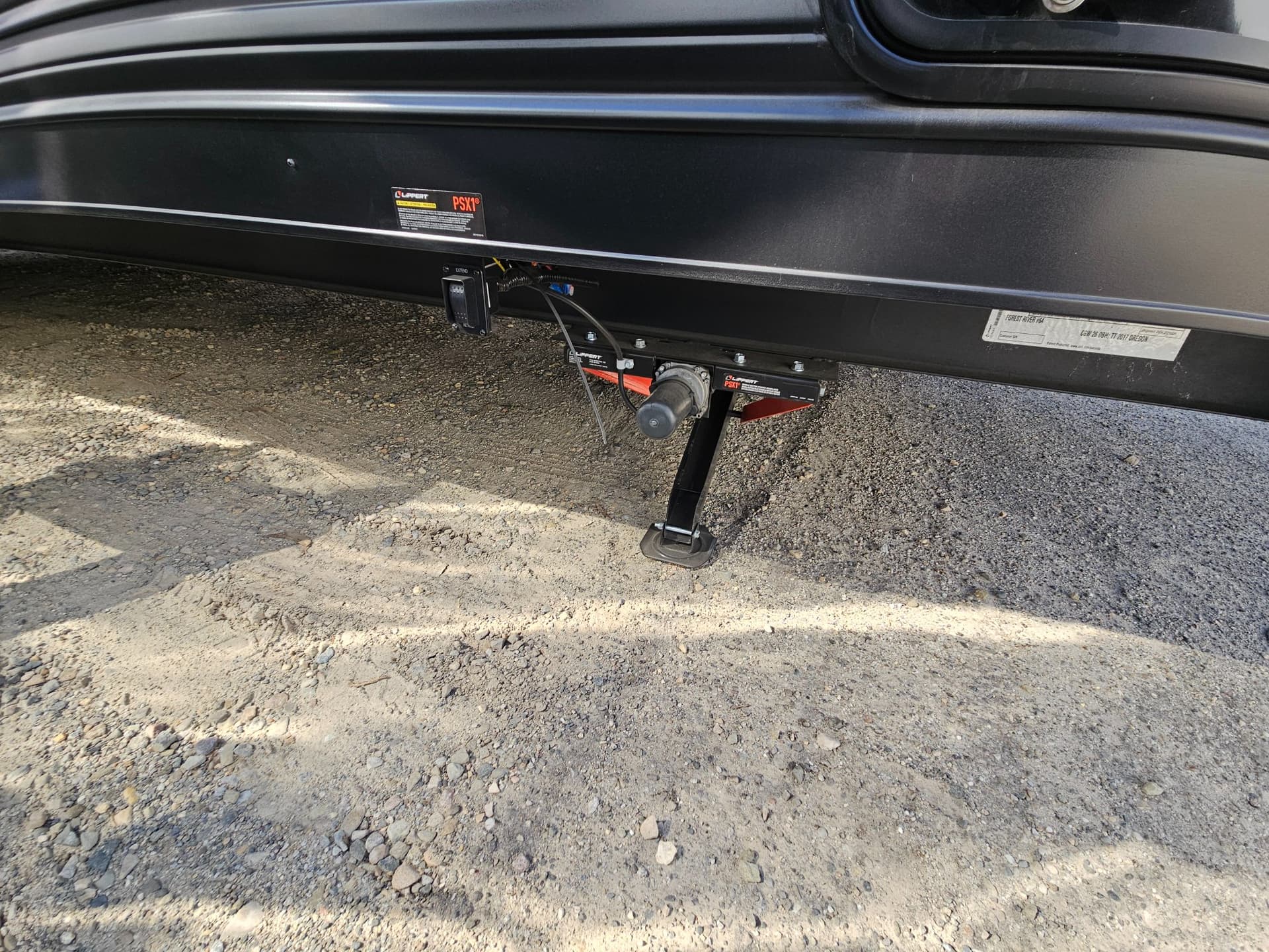 2026 Cherokee 2026 Cherokee Grey Wolf - thumbnail 31