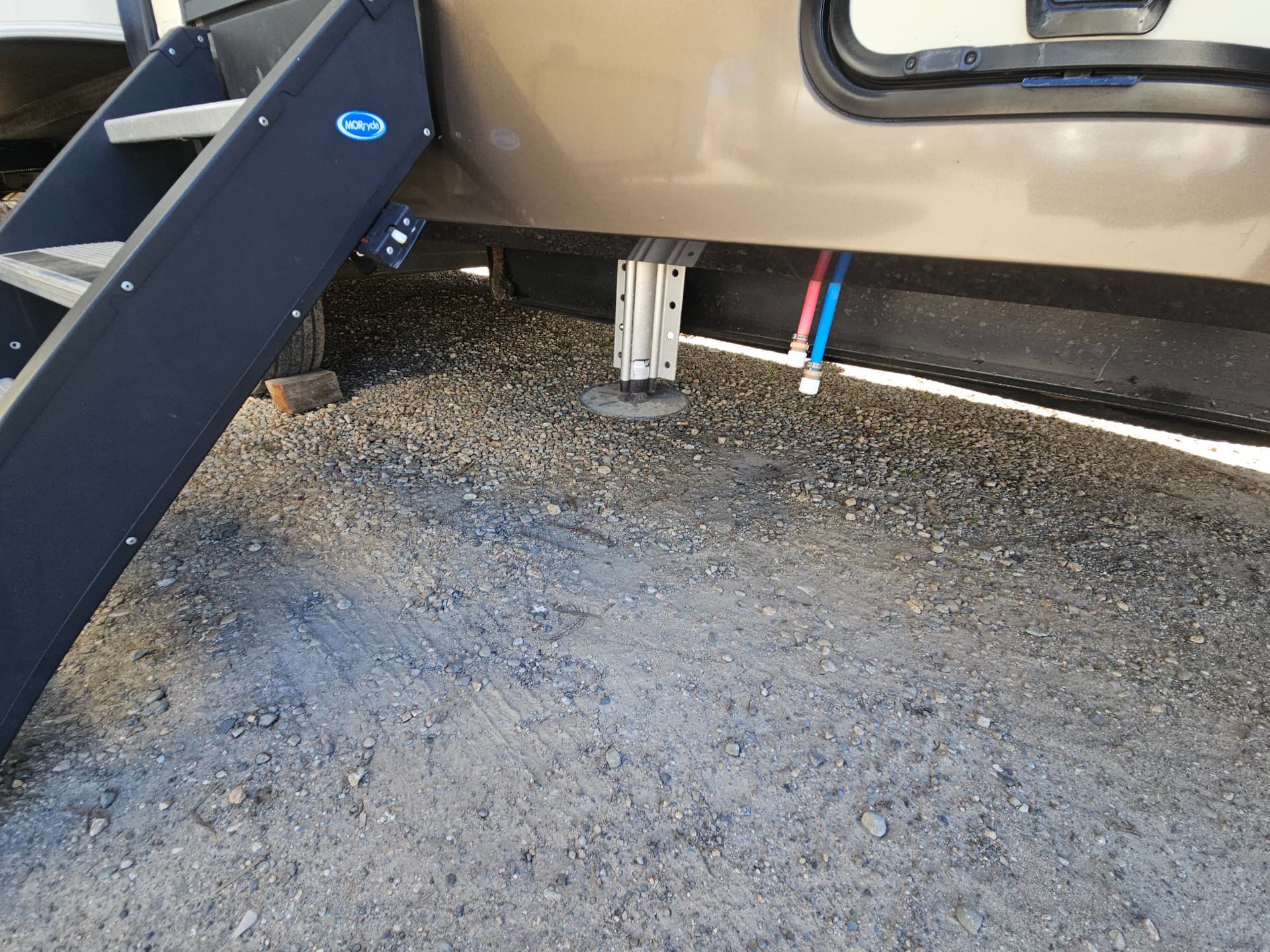 2017 Forest River 2017 Forest River Cardinal - thumbnail 39