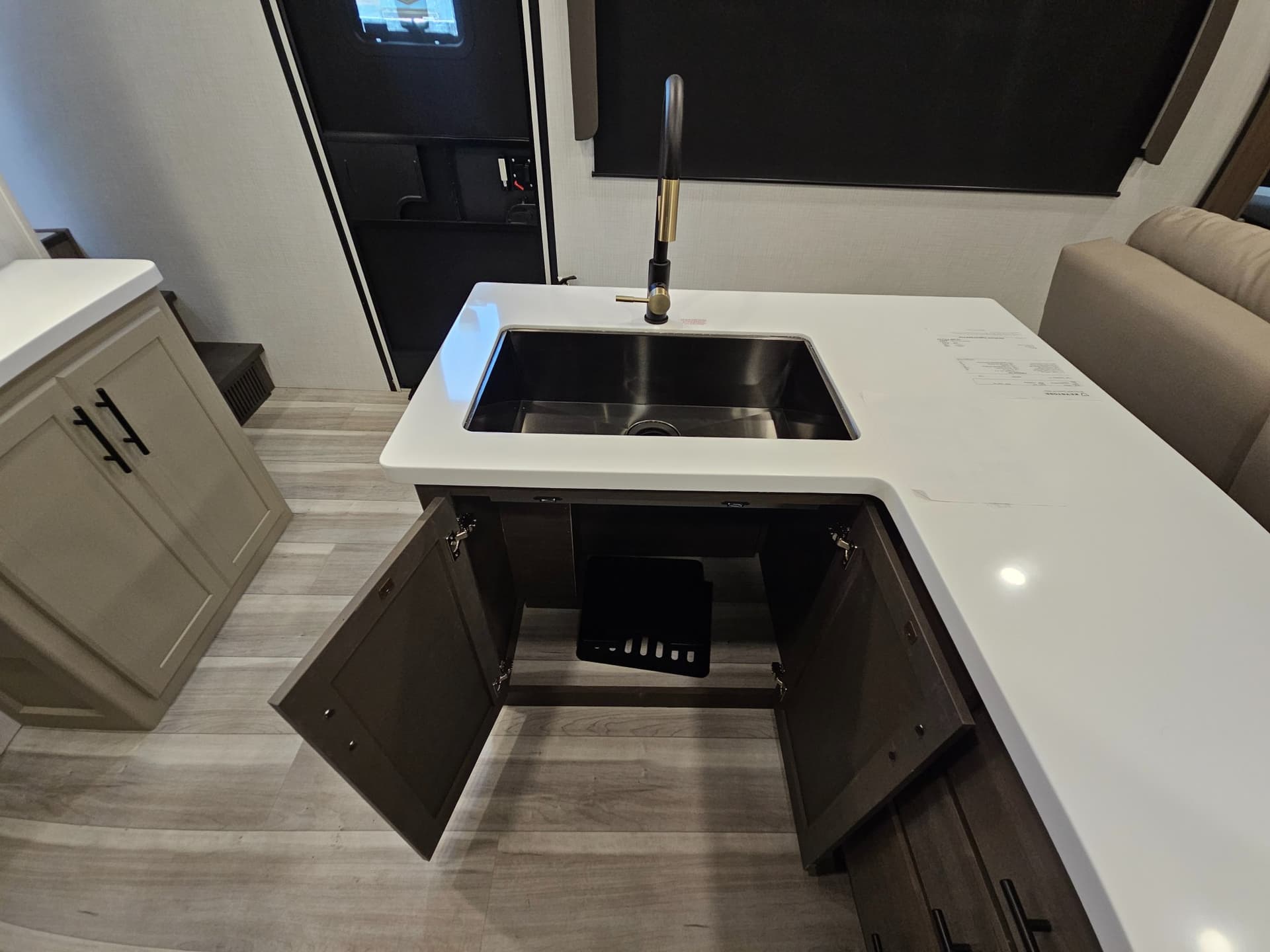 2026 Keystone RV 2026 Keystone RV Cougar - thumbnail 14