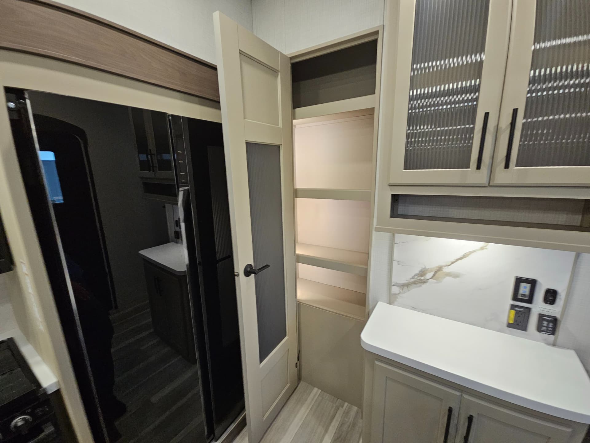 2026 Keystone RV 2026 Keystone RV Cougar - thumbnail 21