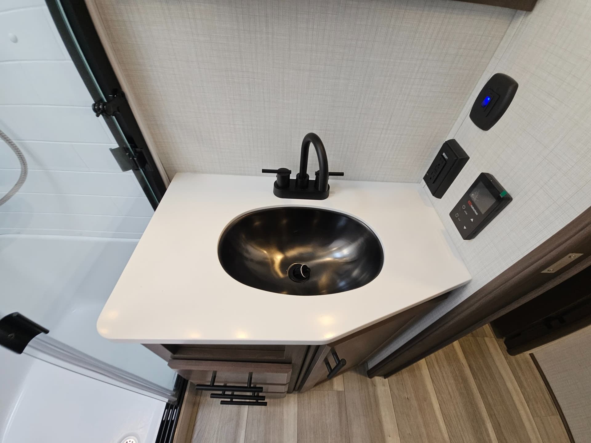 2026 Keystone RV 2026 Keystone RV Cougar - thumbnail 29