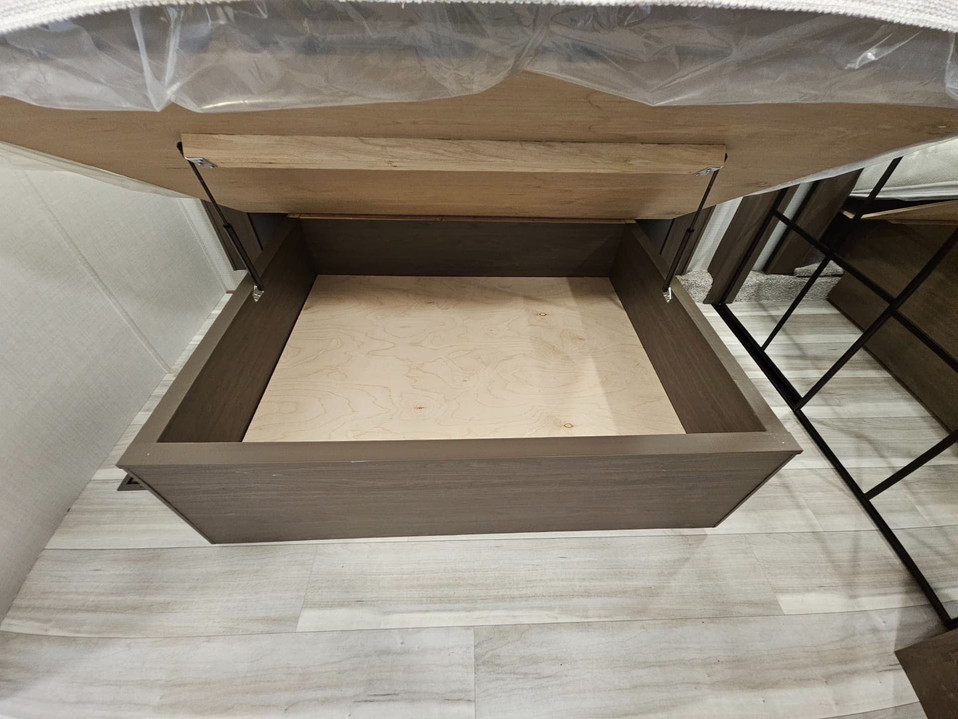 2026 Keystone RV 2026 Keystone RV Cougar - thumbnail 33