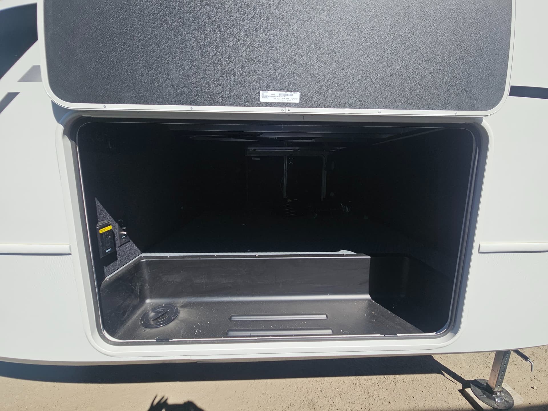 2026 Keystone RV 2026 Keystone RV Cougar - thumbnail 41