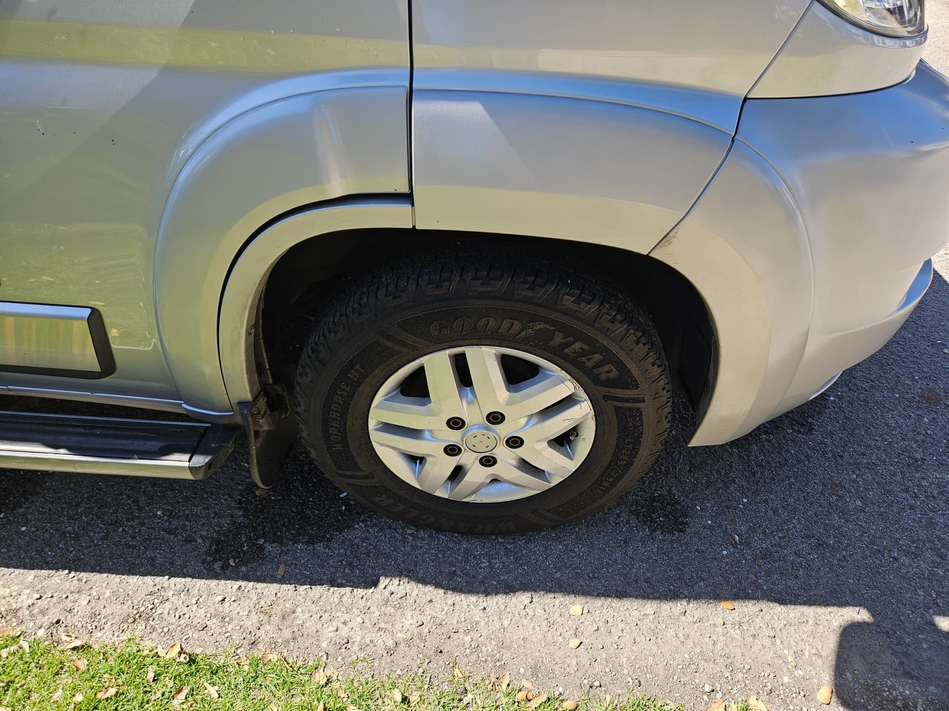 2019 Winnebago 2019 Winnebago Travato - thumbnail 69