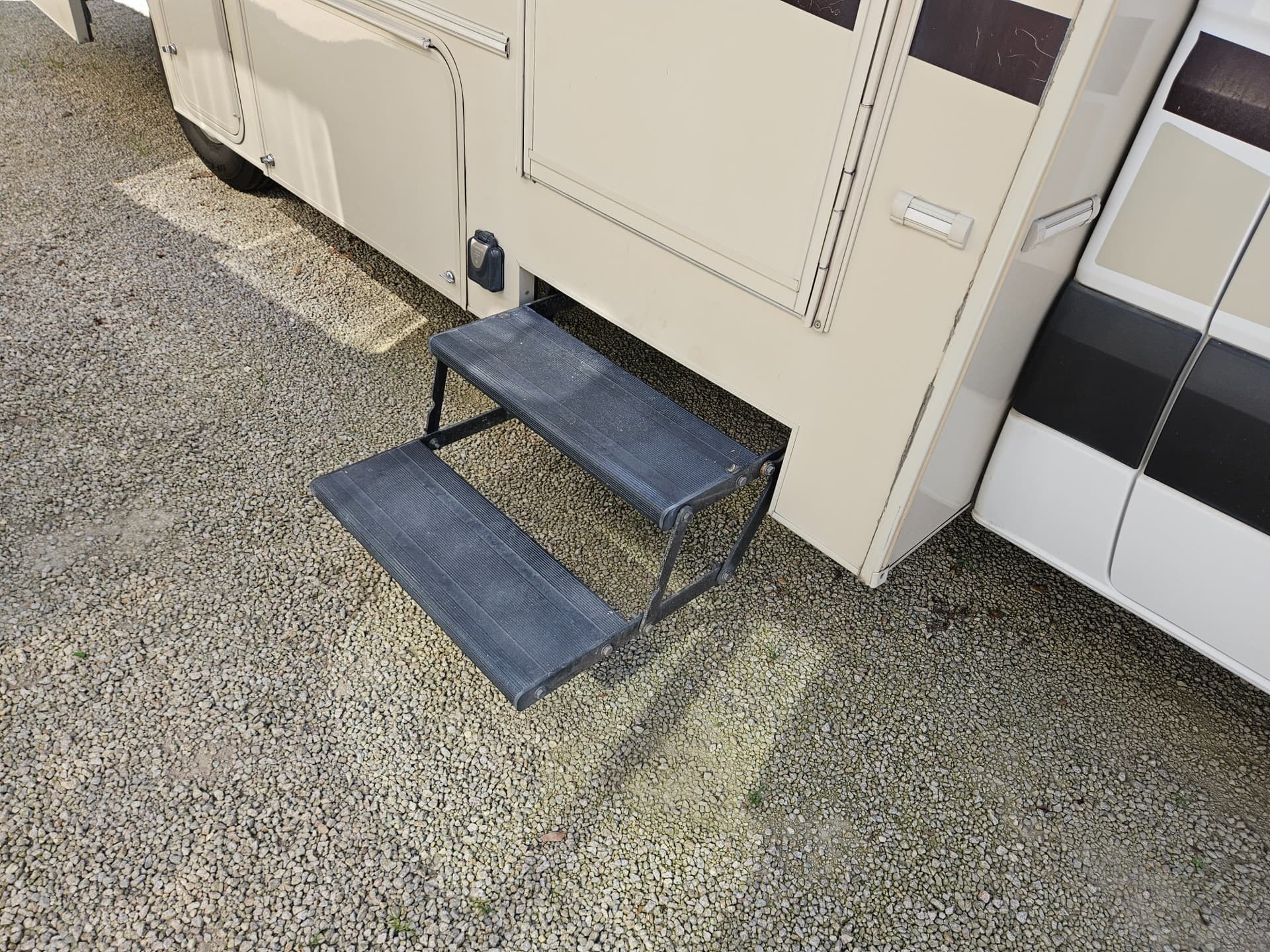 2016 Coachmen 2016 Coachmen Prism - thumbnail 29