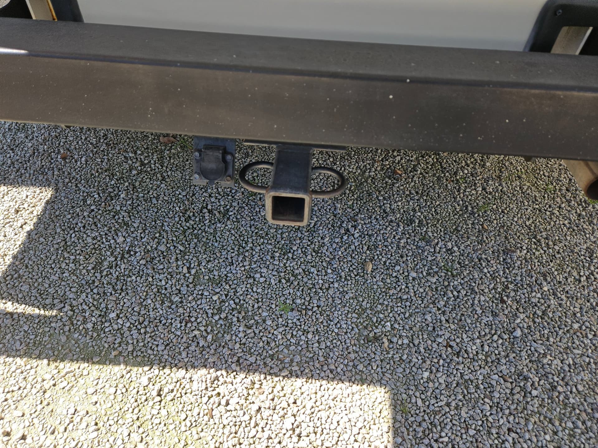 2016 Coachmen 2016 Coachmen Prism - thumbnail 36