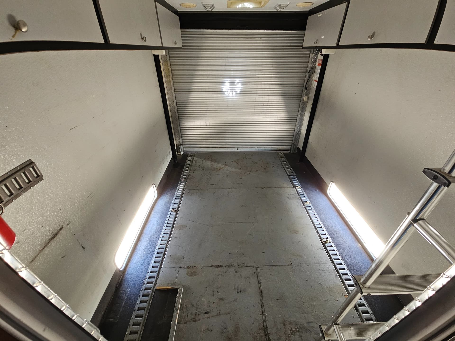 2006 Gulf Stream 2006 Gulf Stream Endura - thumbnail 30