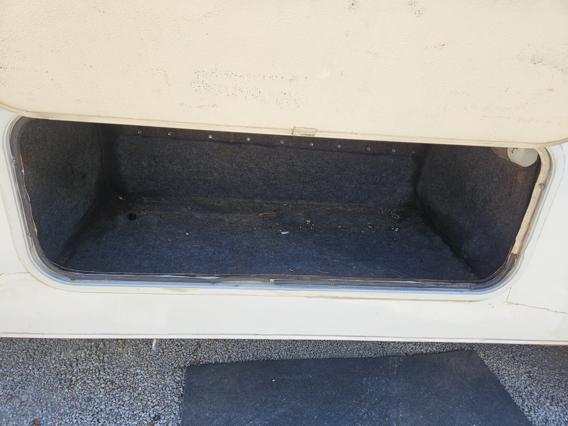 2006 Gulf Stream 2006 Gulf Stream Endura - thumbnail 41