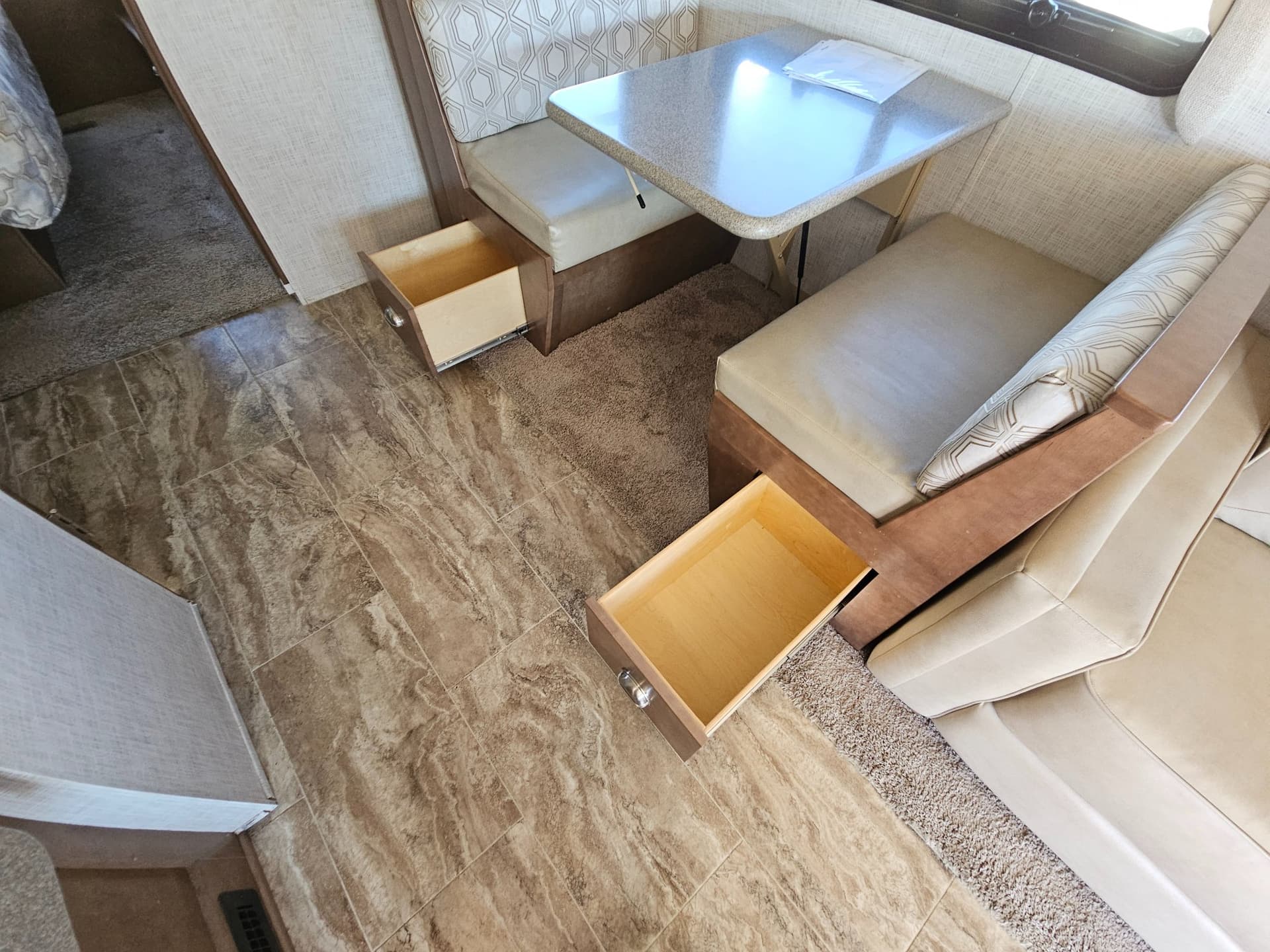 2021 Newmar 2021 Newmar Bay Star Sport - thumbnail 10