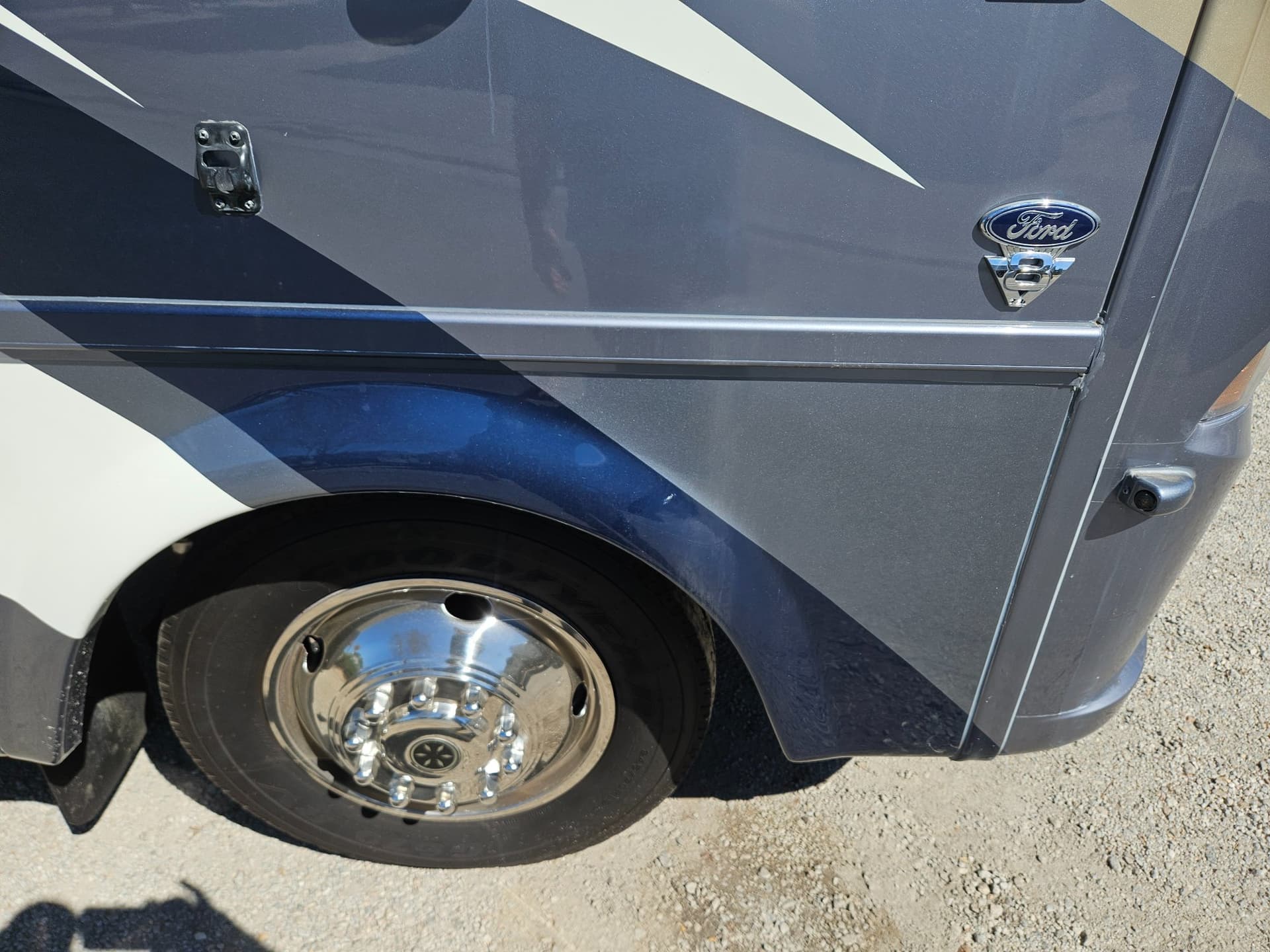 2021 Newmar 2021 Newmar Bay Star Sport - thumbnail 36