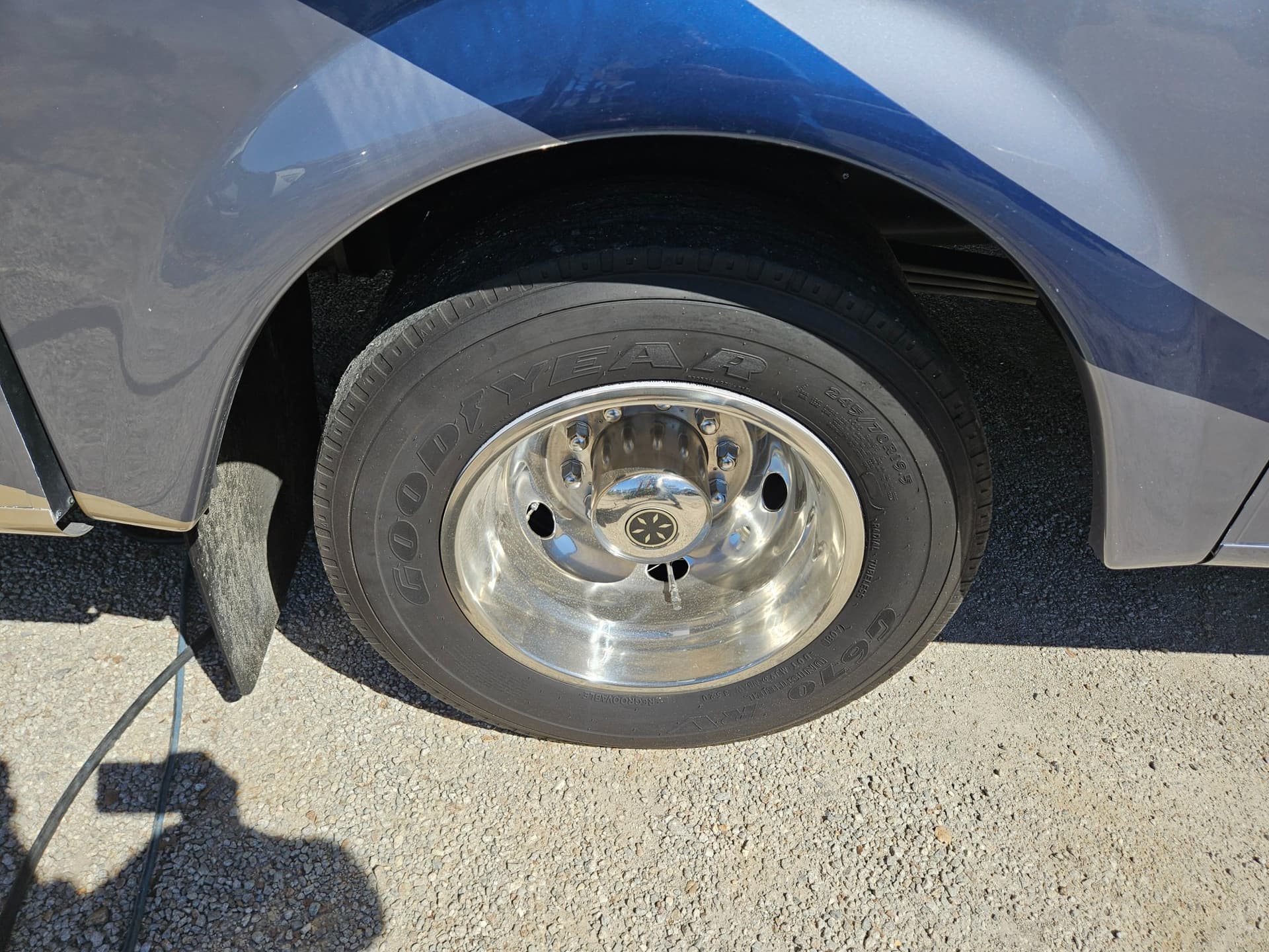 2021 Newmar 2021 Newmar Bay Star Sport - thumbnail 42