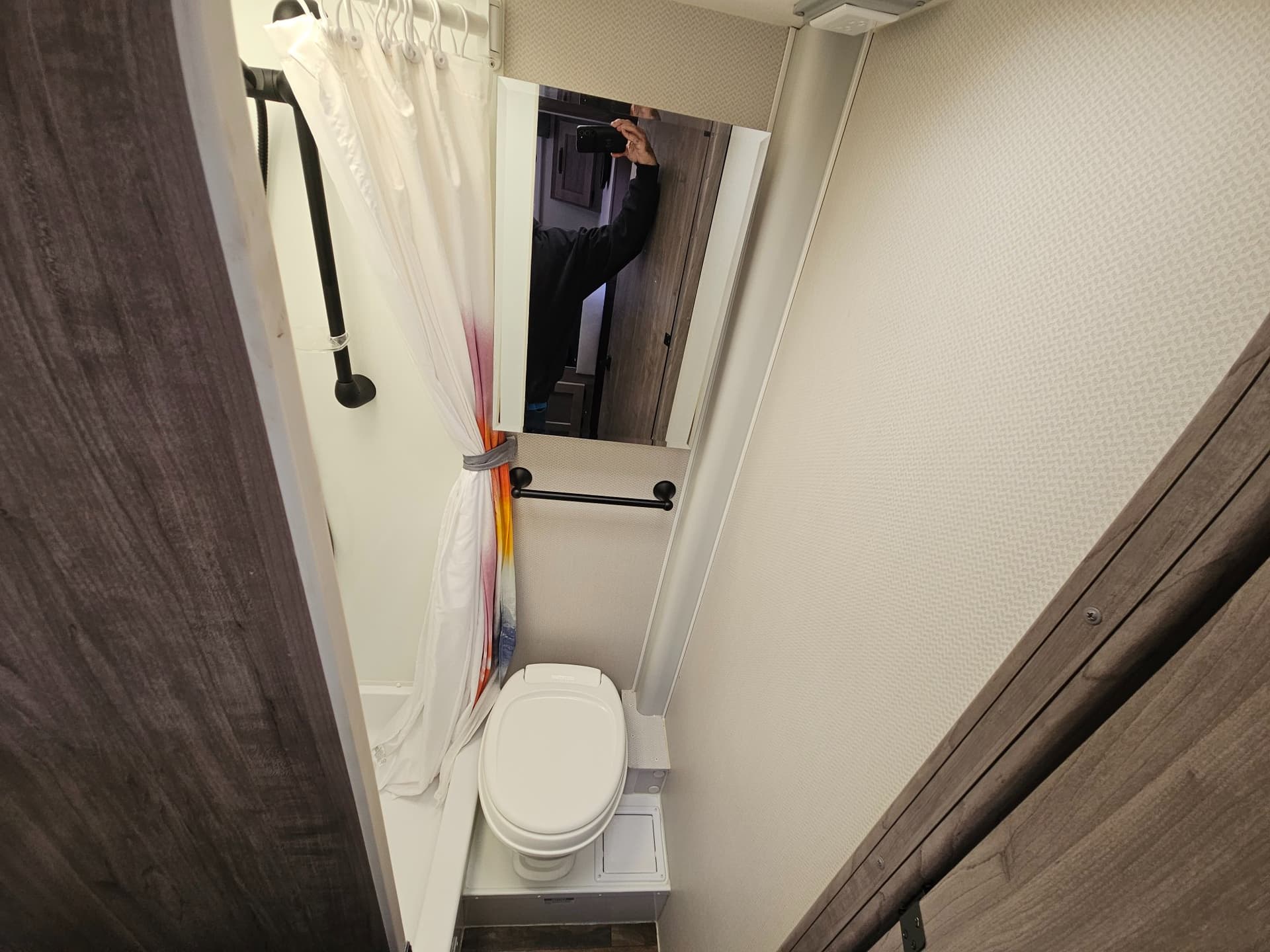 2021 Lance 2021 Lance LANCE - thumbnail 12