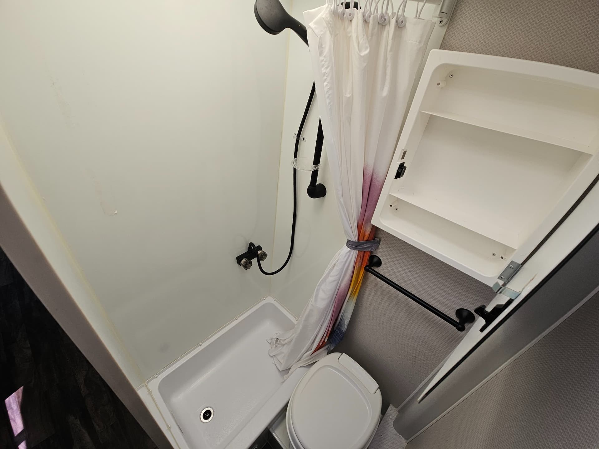 2021 Lance 2021 Lance LANCE - thumbnail 15