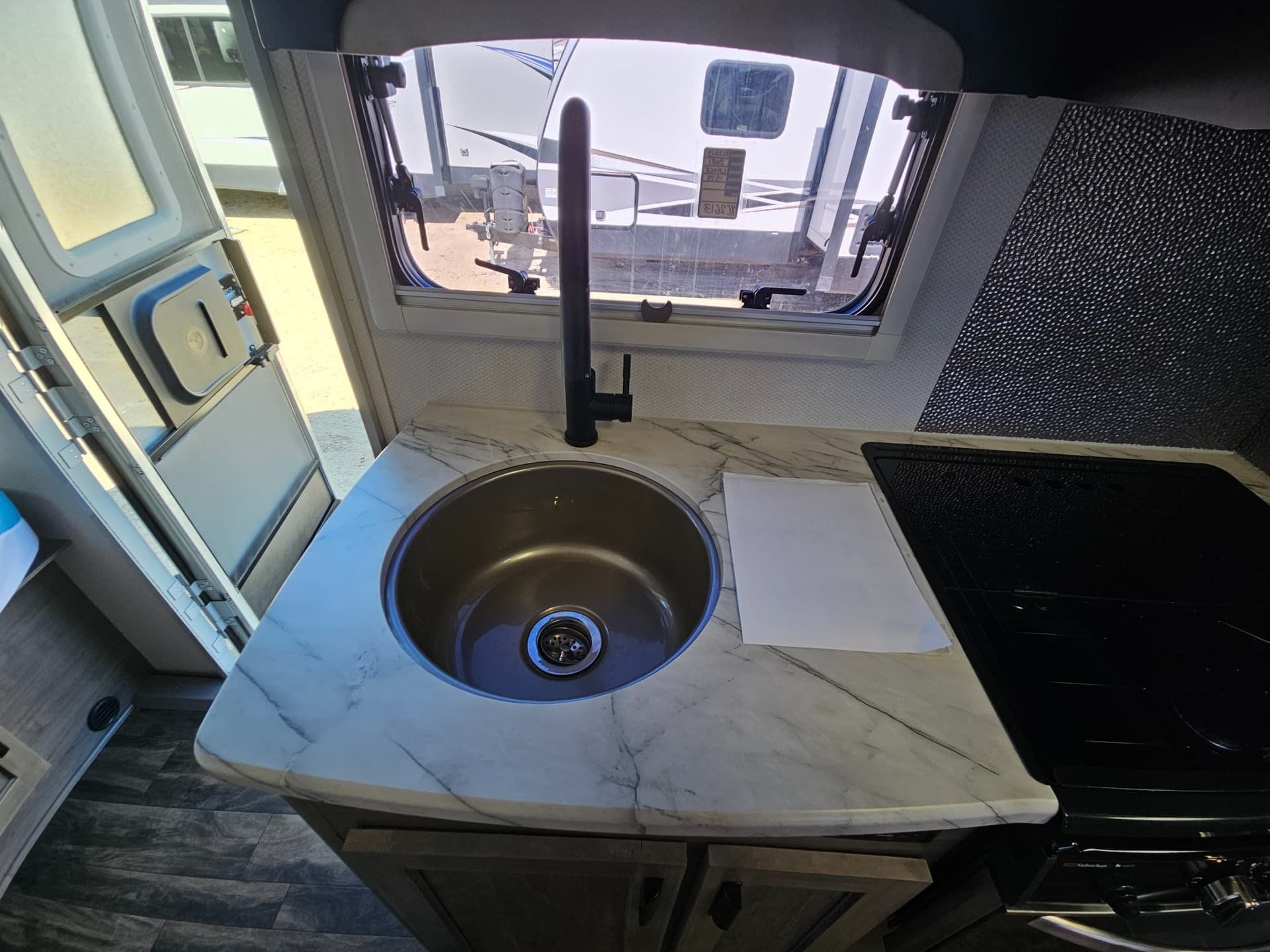 2021 Lance 2021 Lance LANCE - thumbnail 18