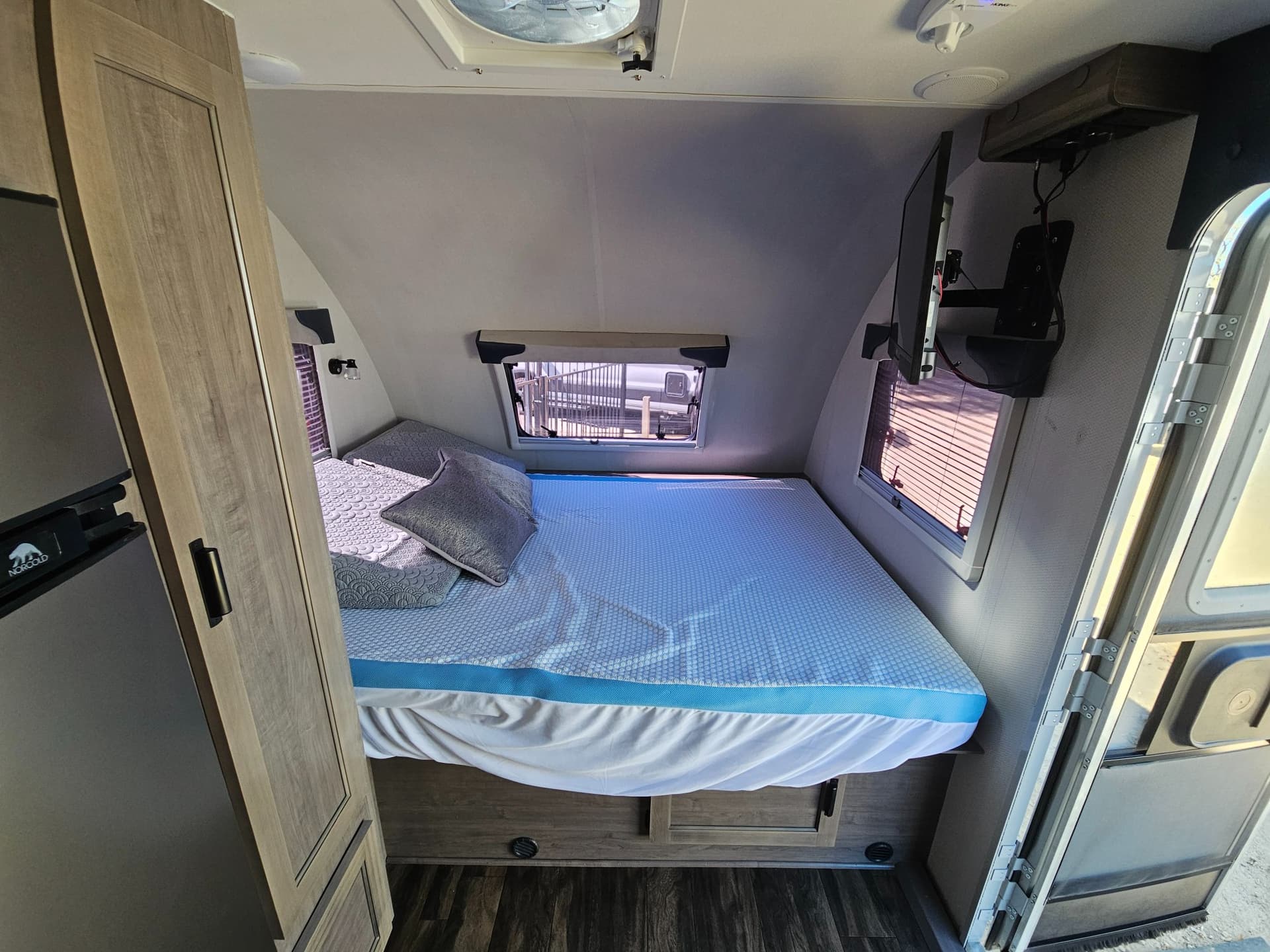 2021 Lance 2021 Lance LANCE - thumbnail 20