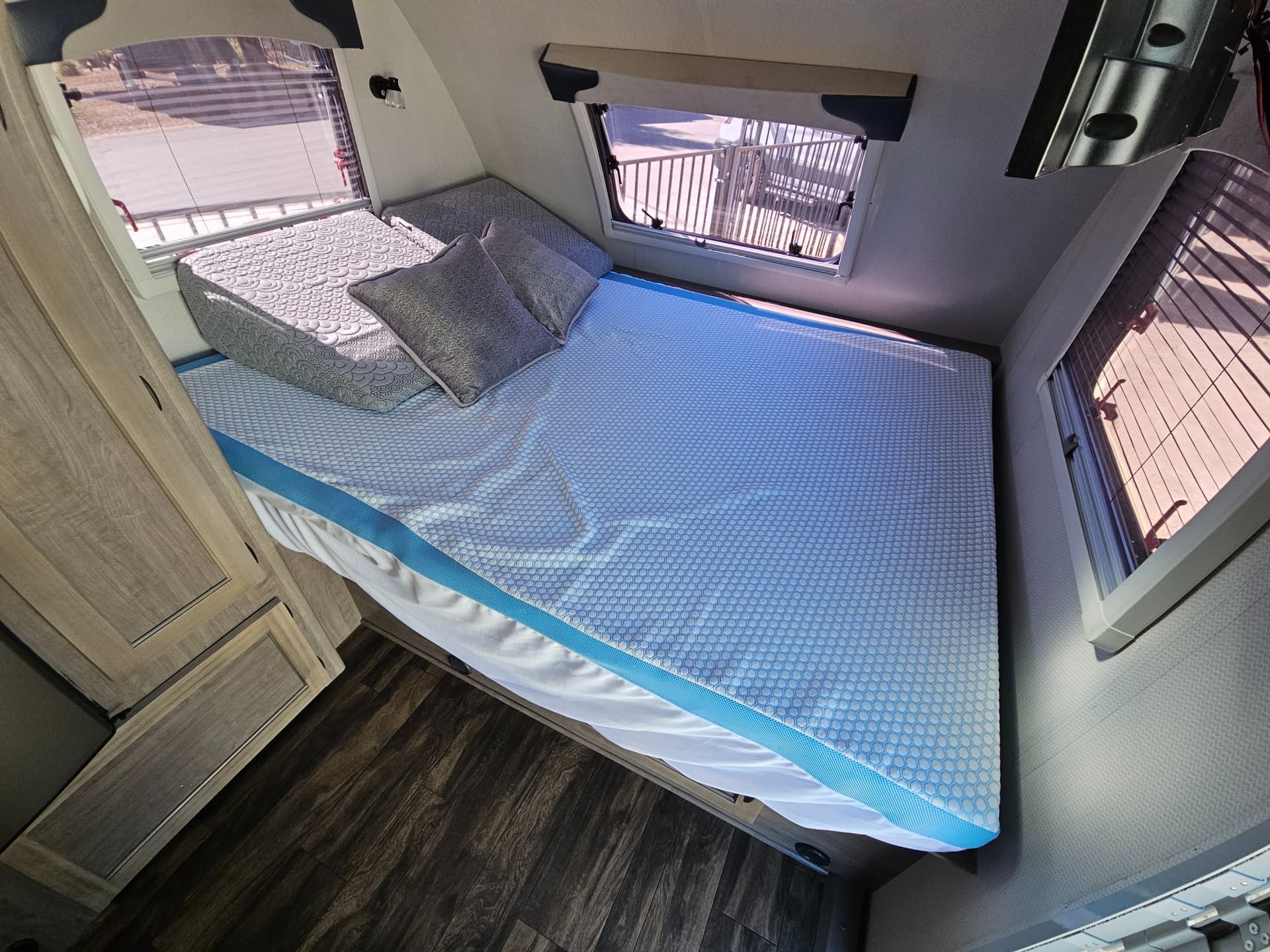 2021 Lance 2021 Lance LANCE - thumbnail 21