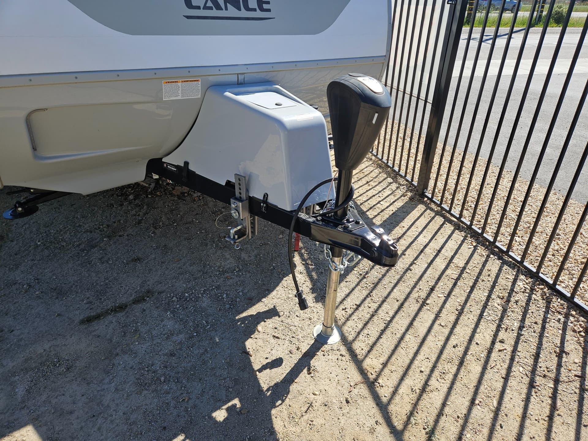 2021 Lance 2021 Lance LANCE - thumbnail 23