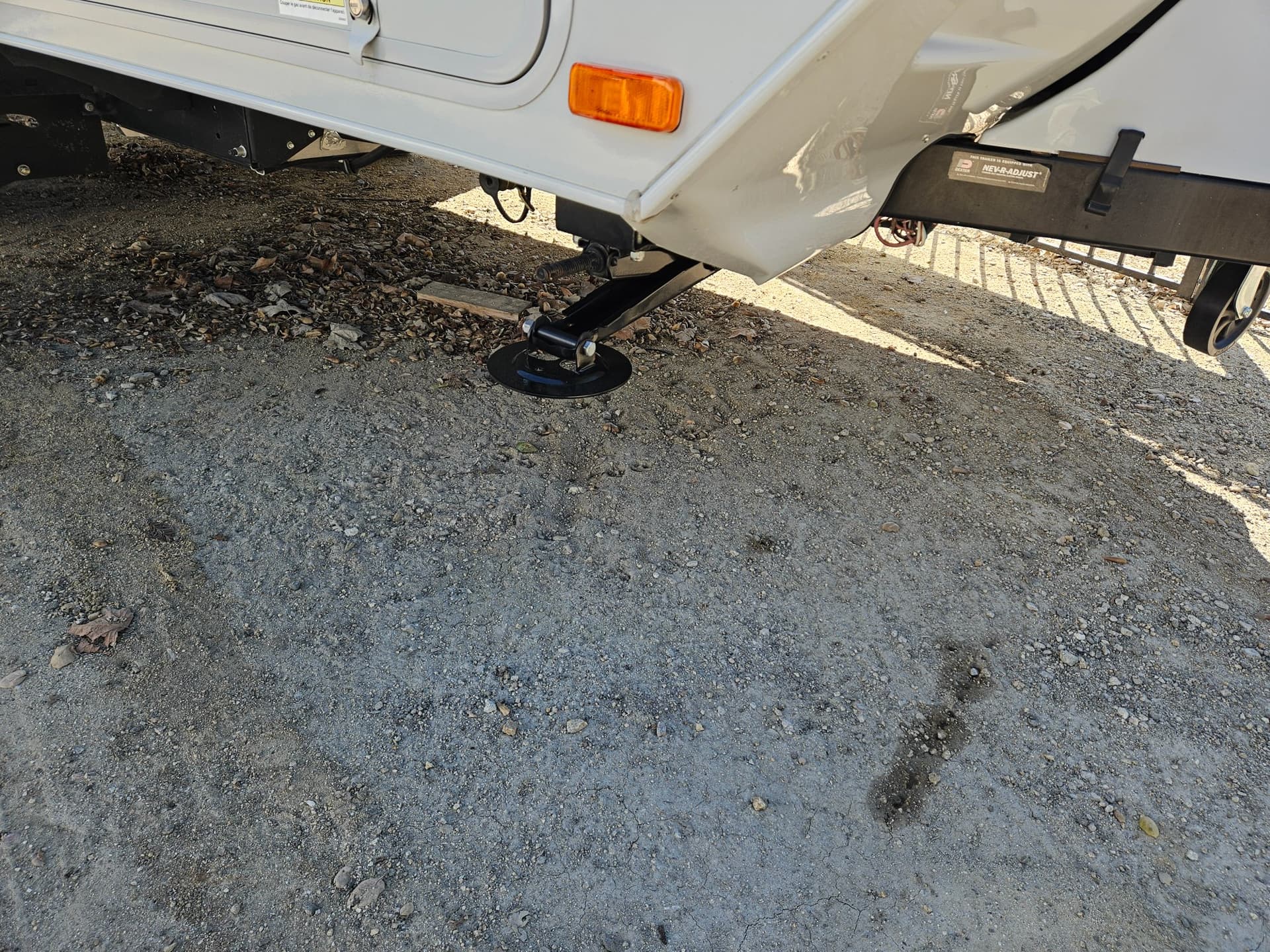 2021 Lance 2021 Lance LANCE - thumbnail 24