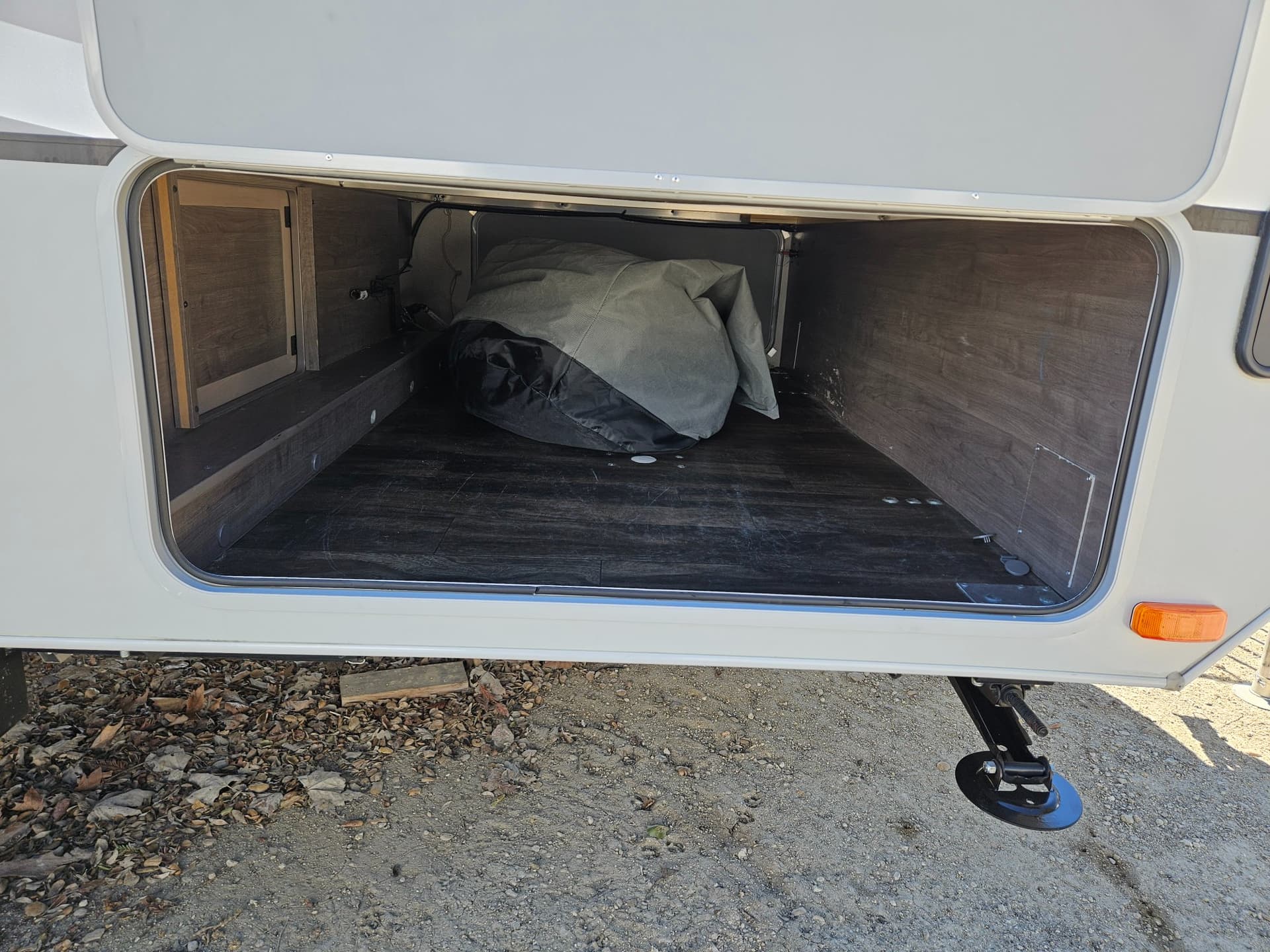 2021 Lance 2021 Lance LANCE - thumbnail 25