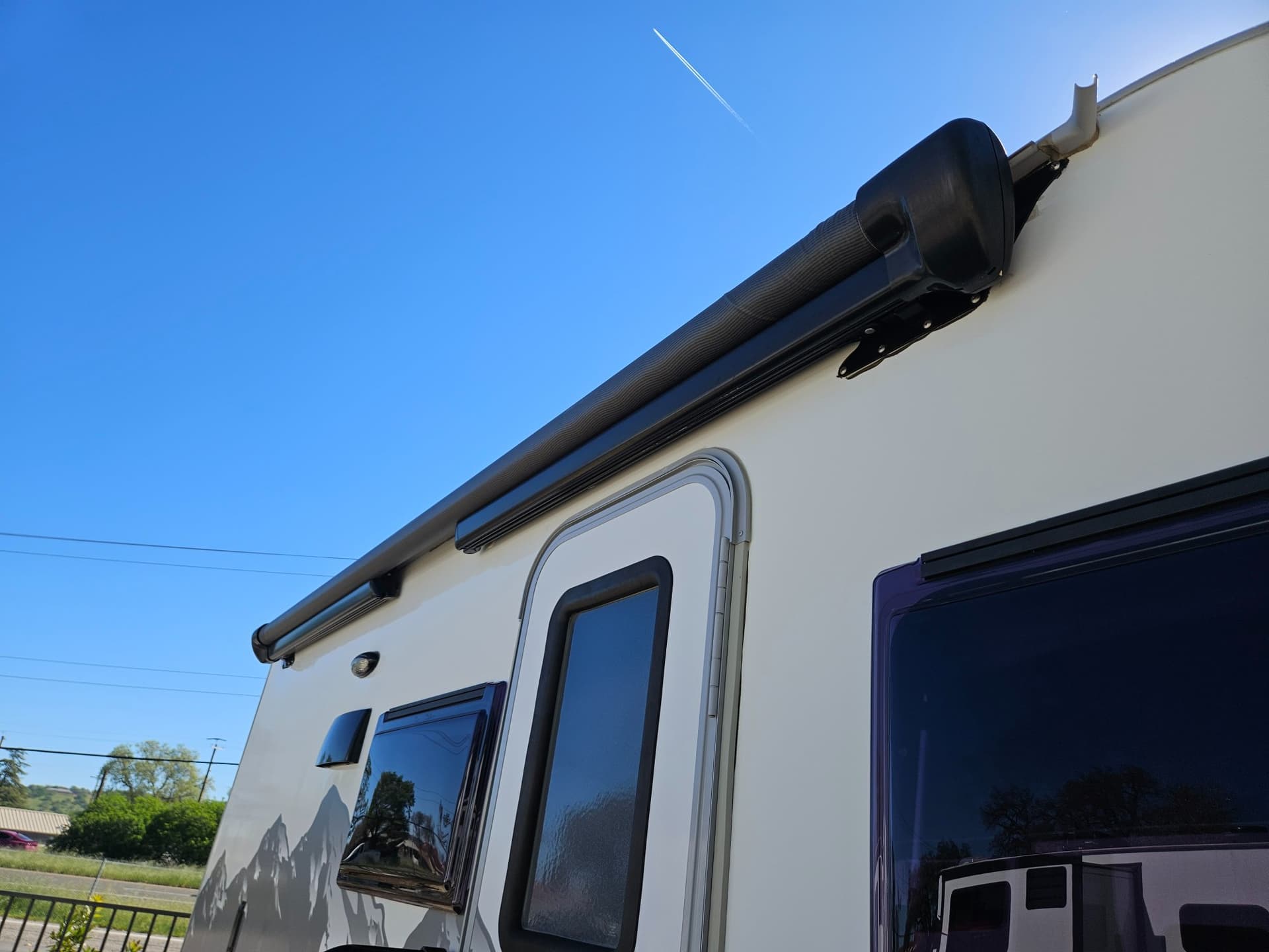 2021 Lance 2021 Lance LANCE - thumbnail 27