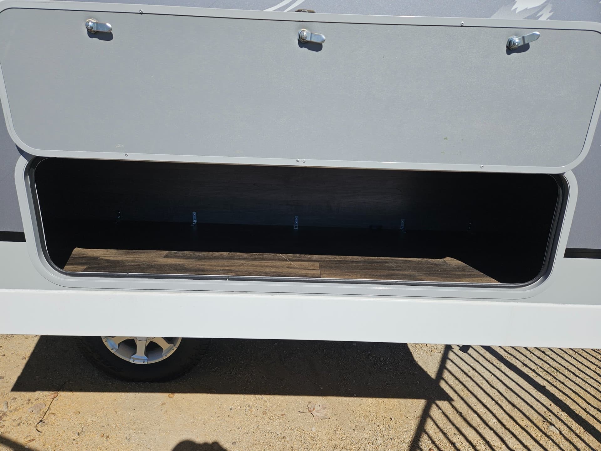 2021 Lance 2021 Lance LANCE - thumbnail 31