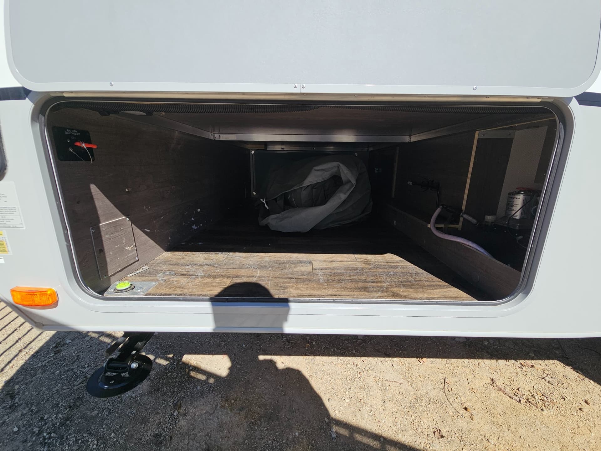 2021 Lance 2021 Lance LANCE - thumbnail 33