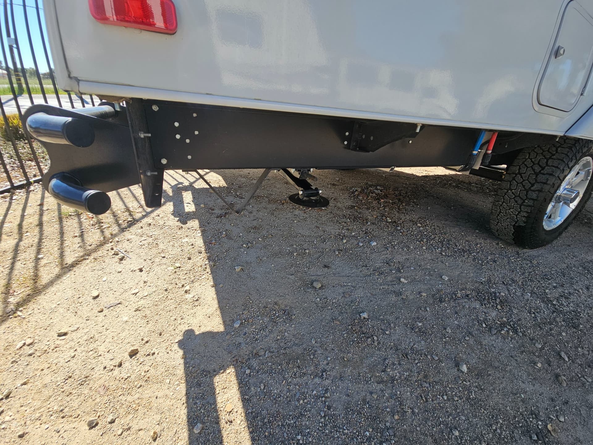 2021 Lance 2021 Lance LANCE - thumbnail 34