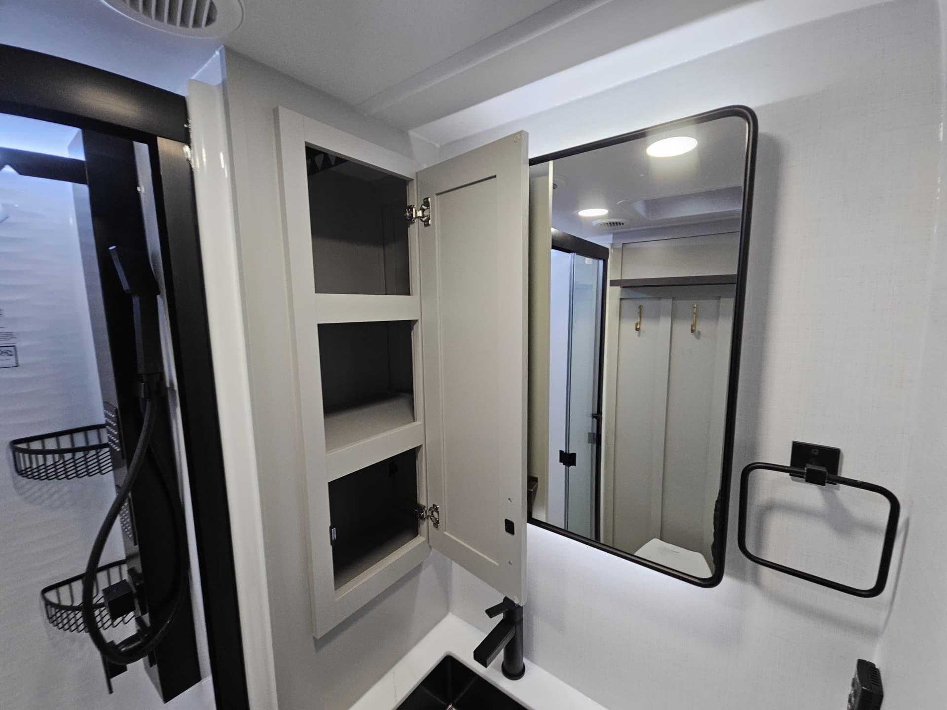 2026 Brinkley RV 2026 Brinkley RV Model Z - thumbnail 31