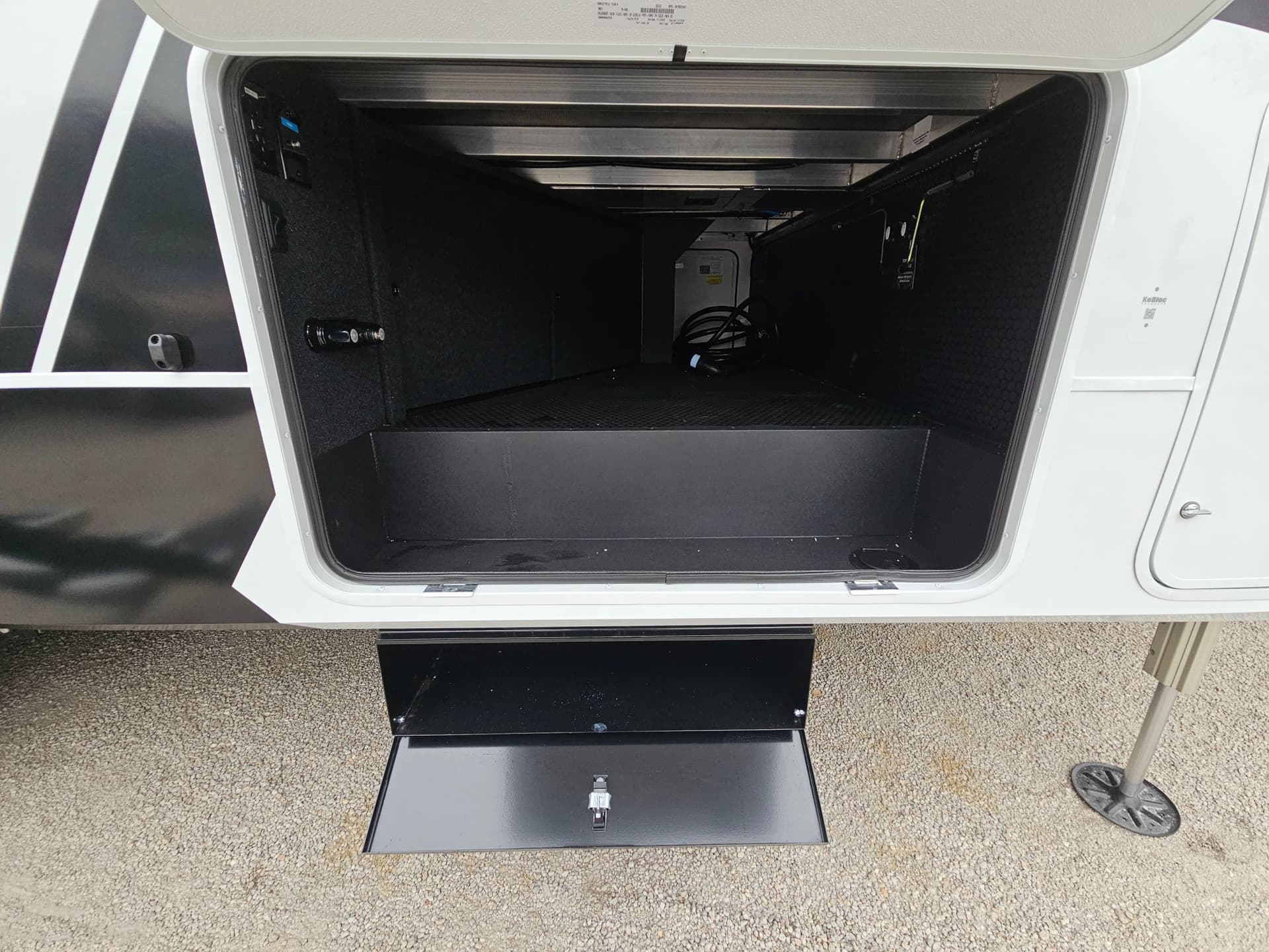 2026 Brinkley RV 2026 Brinkley RV Model Z - thumbnail 40