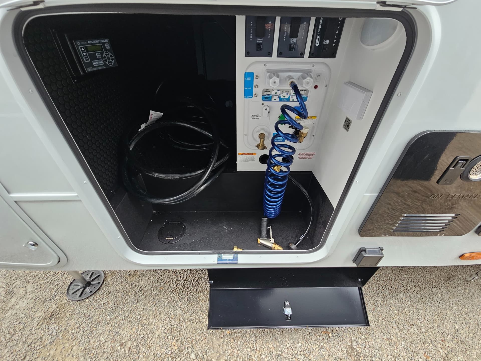 2026 Brinkley RV 2026 Brinkley RV Model Z - thumbnail 51