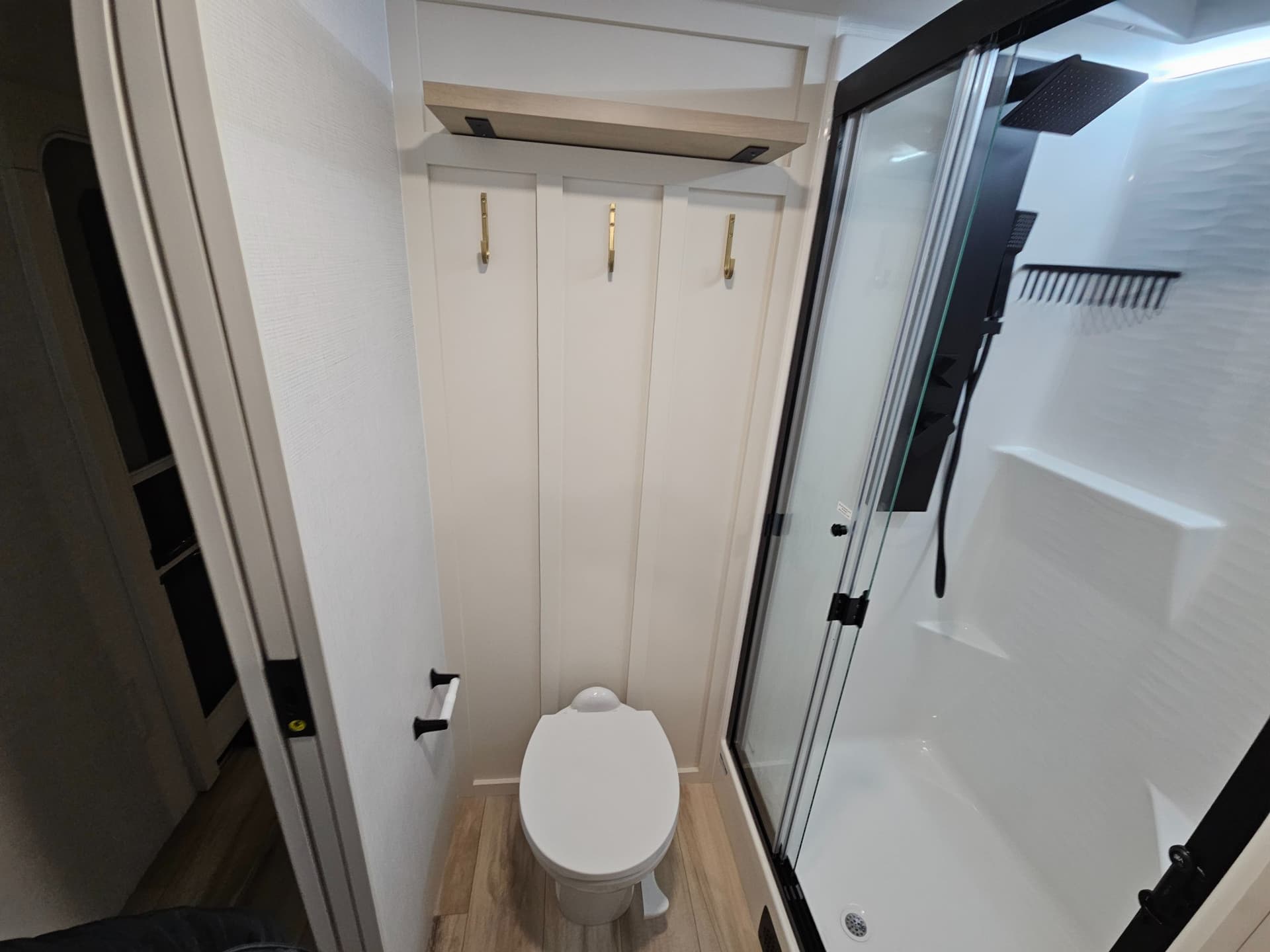 2026 Brinkley RV 2026 Brinkley RV Model I - thumbnail 22