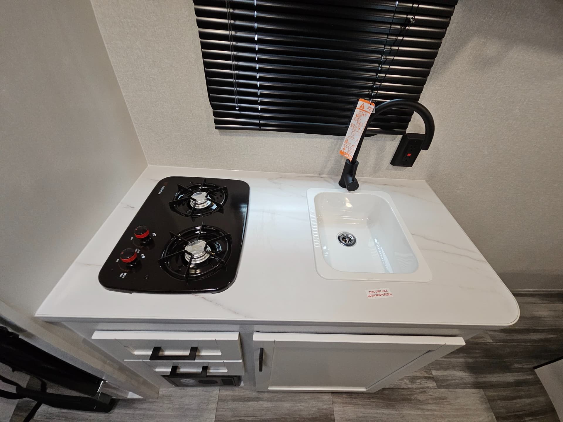 2026 Jayco 2026 Jayco Jay Flight SLX - thumbnail 14