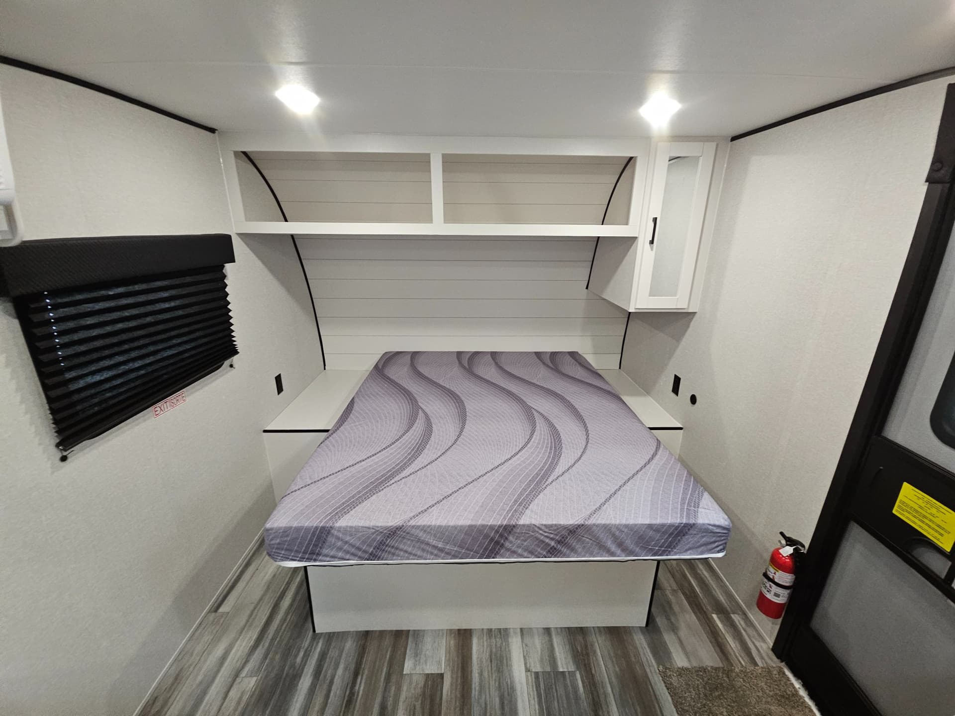 2026 Jayco 2026 Jayco Jay Flight SLX - thumbnail 18