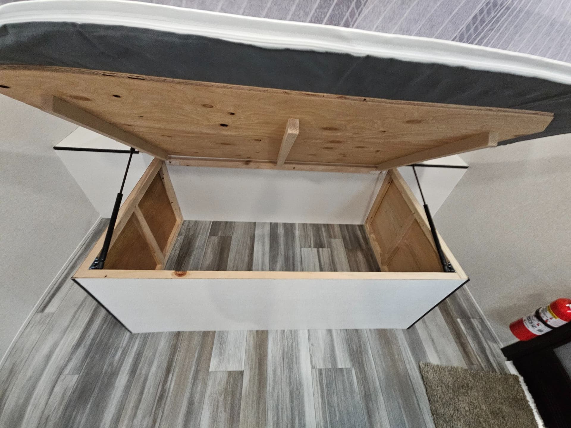 2026 Jayco 2026 Jayco Jay Flight SLX - thumbnail 22