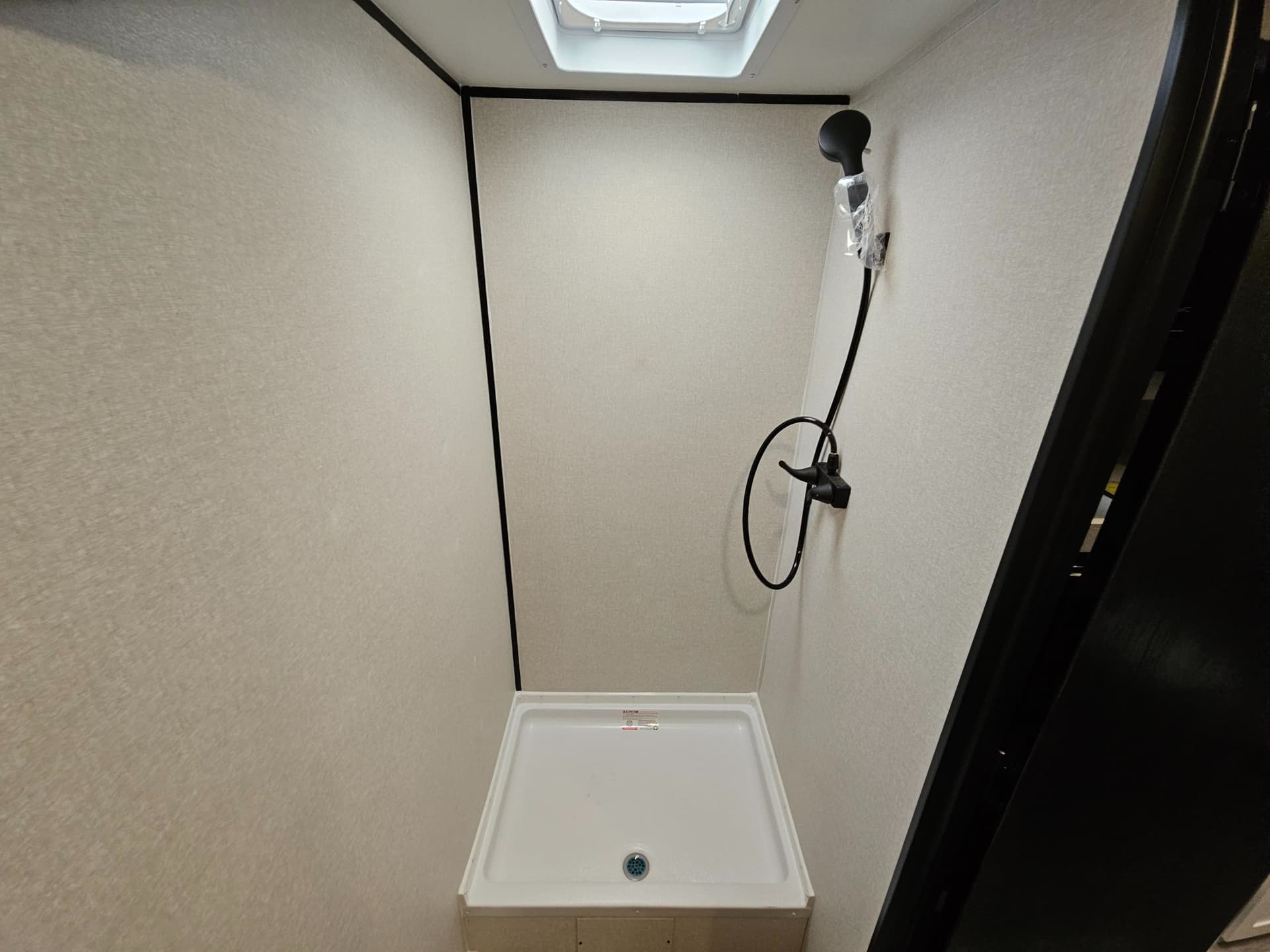 2026 Jayco 2026 Jayco Jay Flight SLX - thumbnail 23