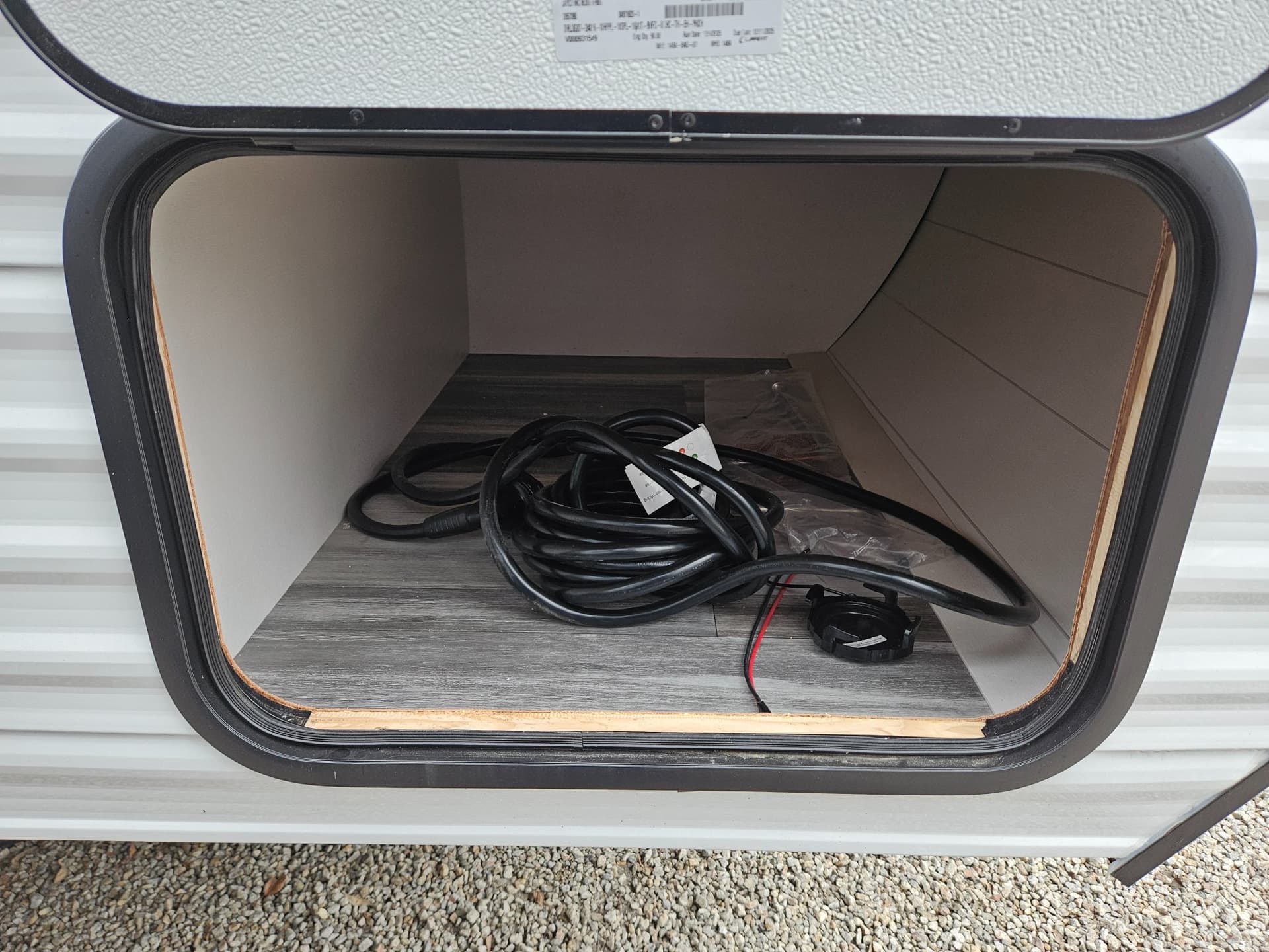 2026 Jayco 2026 Jayco Jay Flight SLX - thumbnail 27