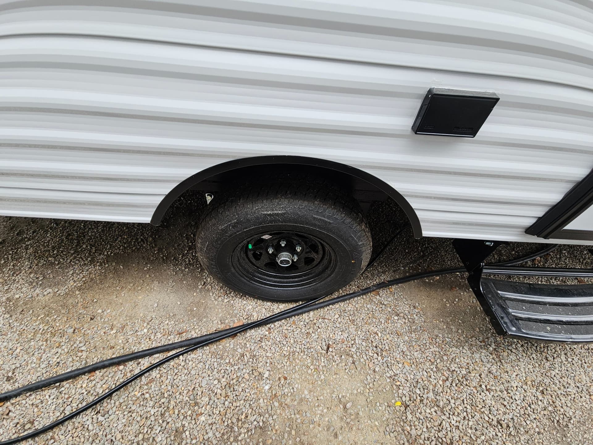 2026 Jayco 2026 Jayco Jay Flight SLX - thumbnail 31