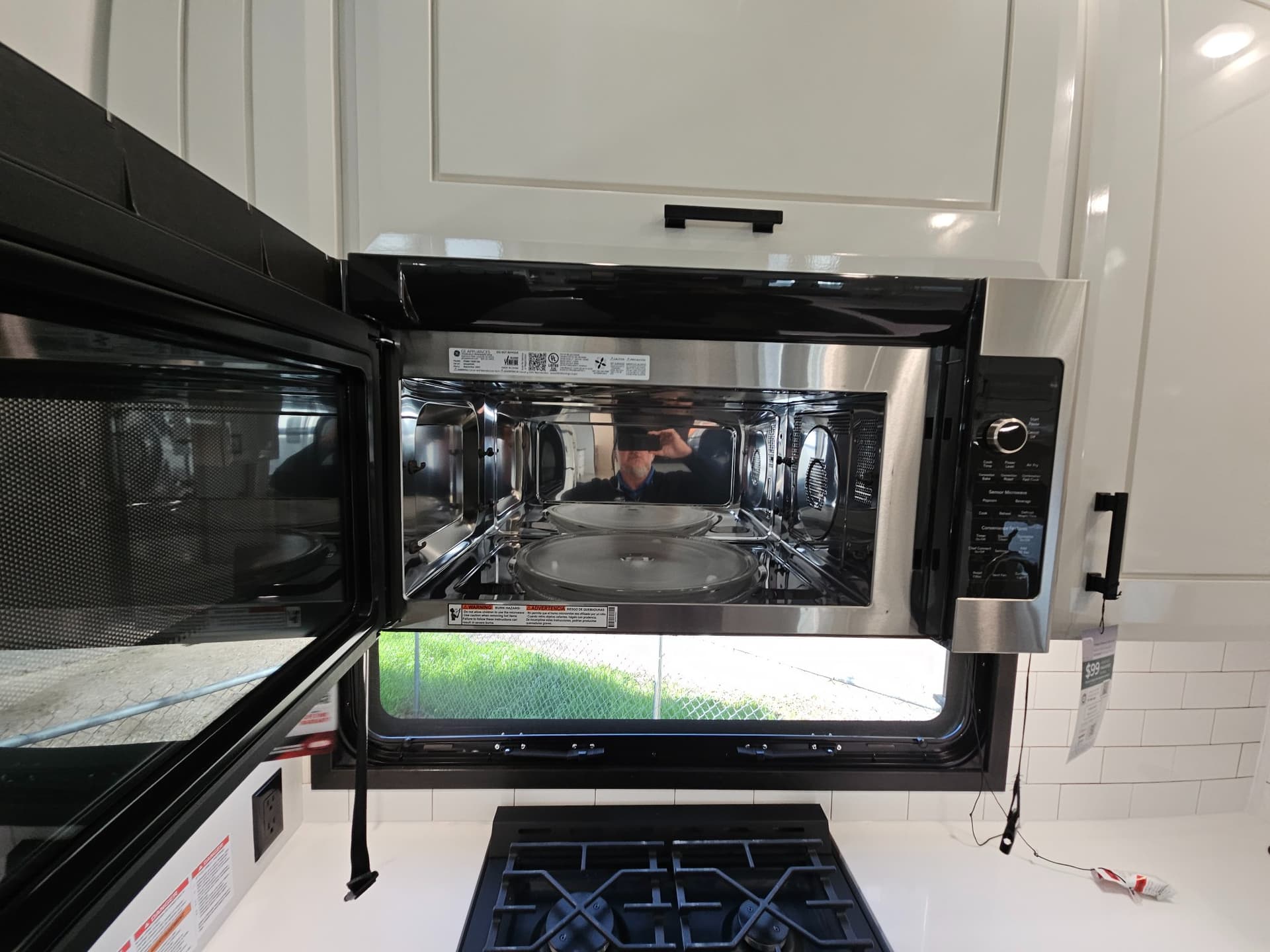 2026 Jayco 2026 Jayco Pinnacle - thumbnail 16