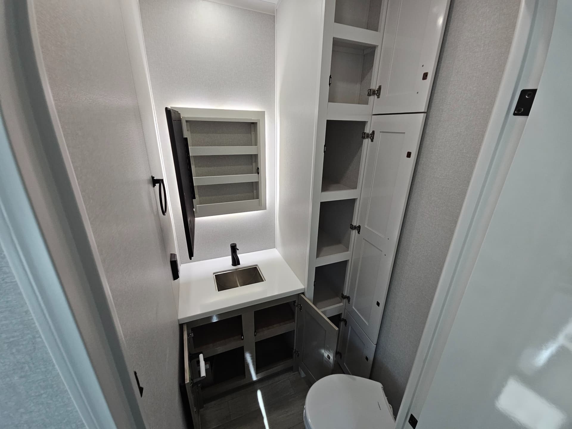 2026 Jayco 2026 Jayco Pinnacle - thumbnail 26