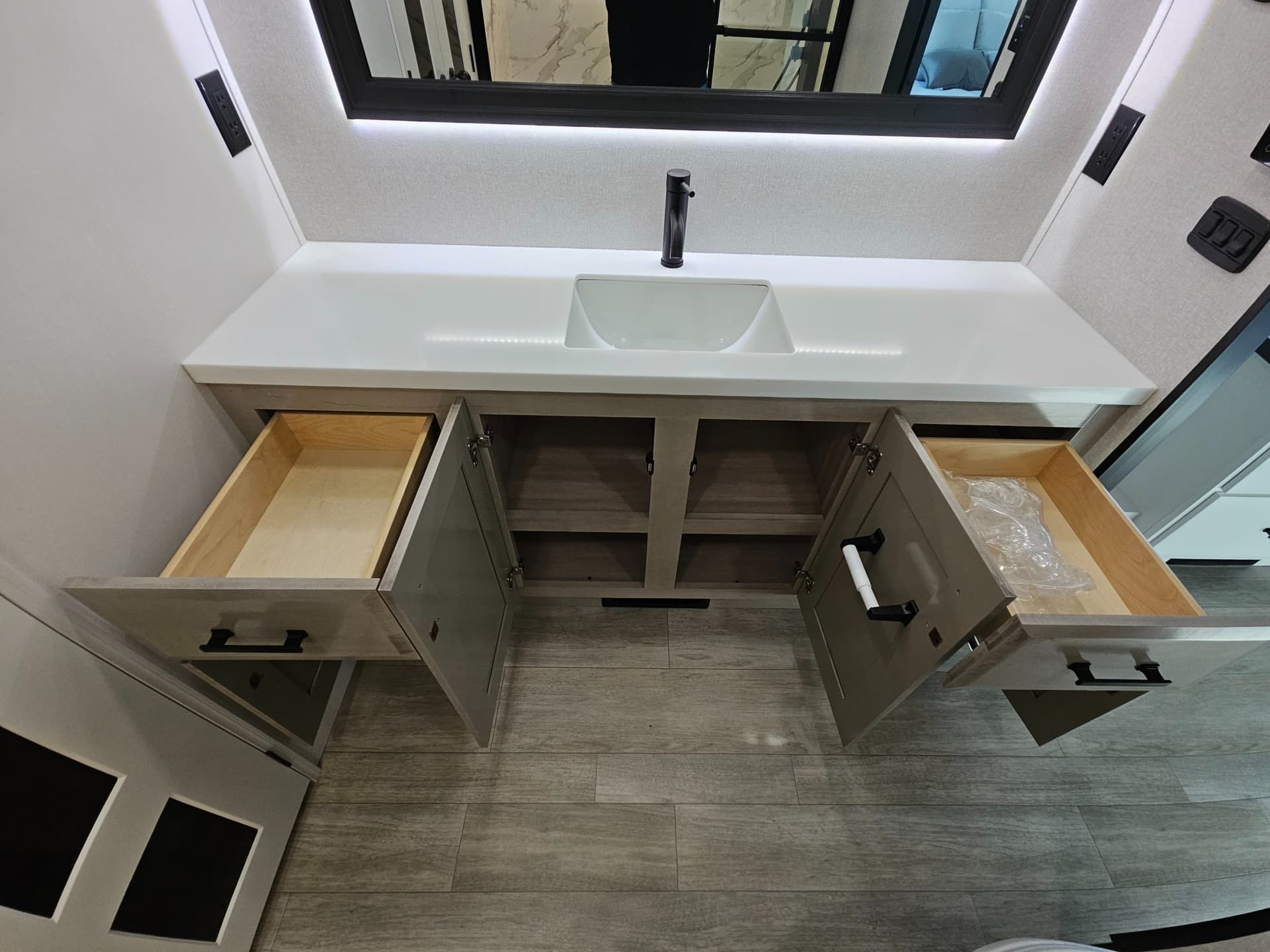 2026 Jayco 2026 Jayco Pinnacle - thumbnail 35